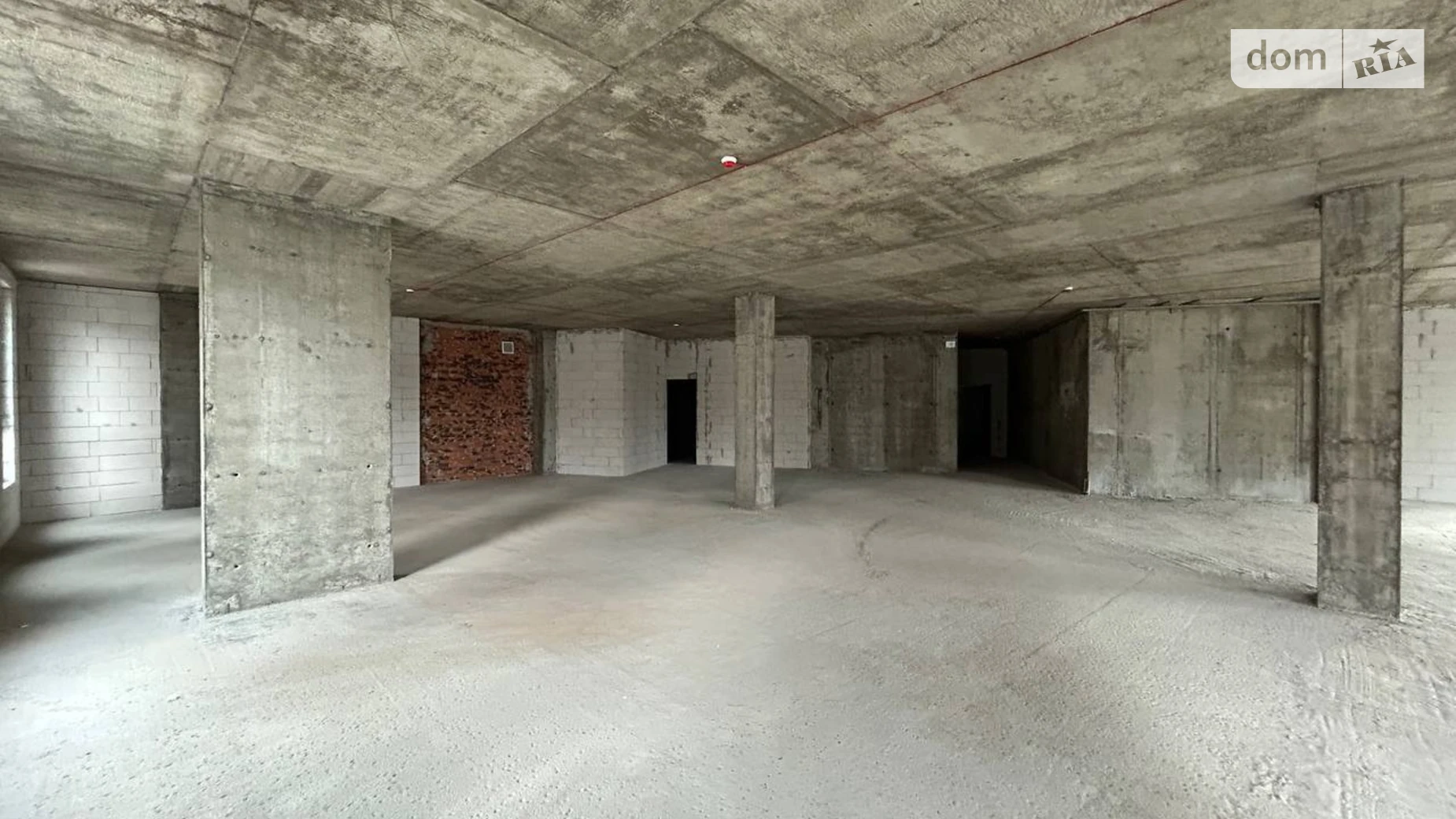 Сдается в аренду офис 272 кв. м в бизнес-центре, цена: 54400 грн - фото 4