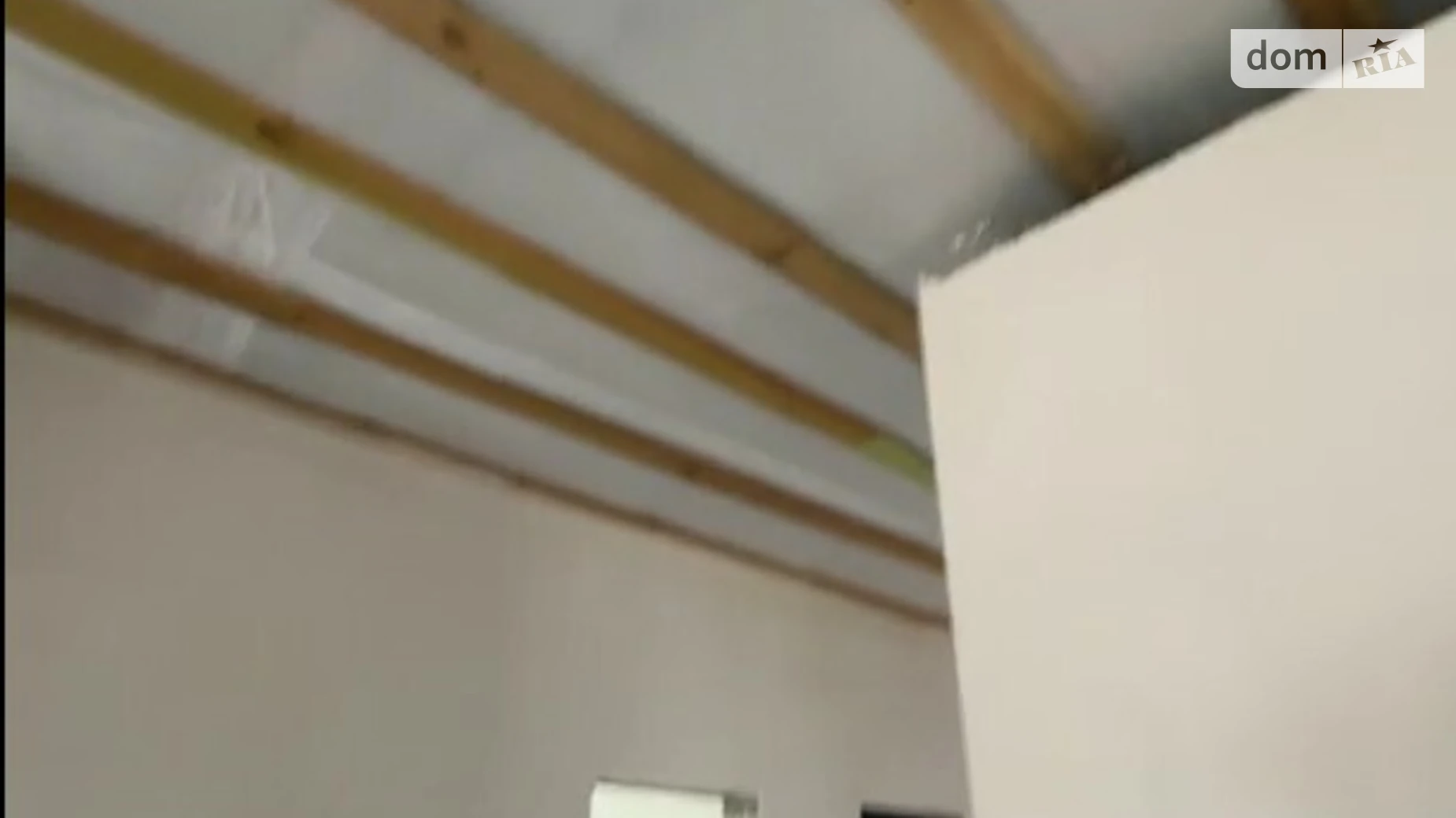 Продається одноповерховий будинок 95 кв. м з меблями, цена: 130000 $ - фото 5