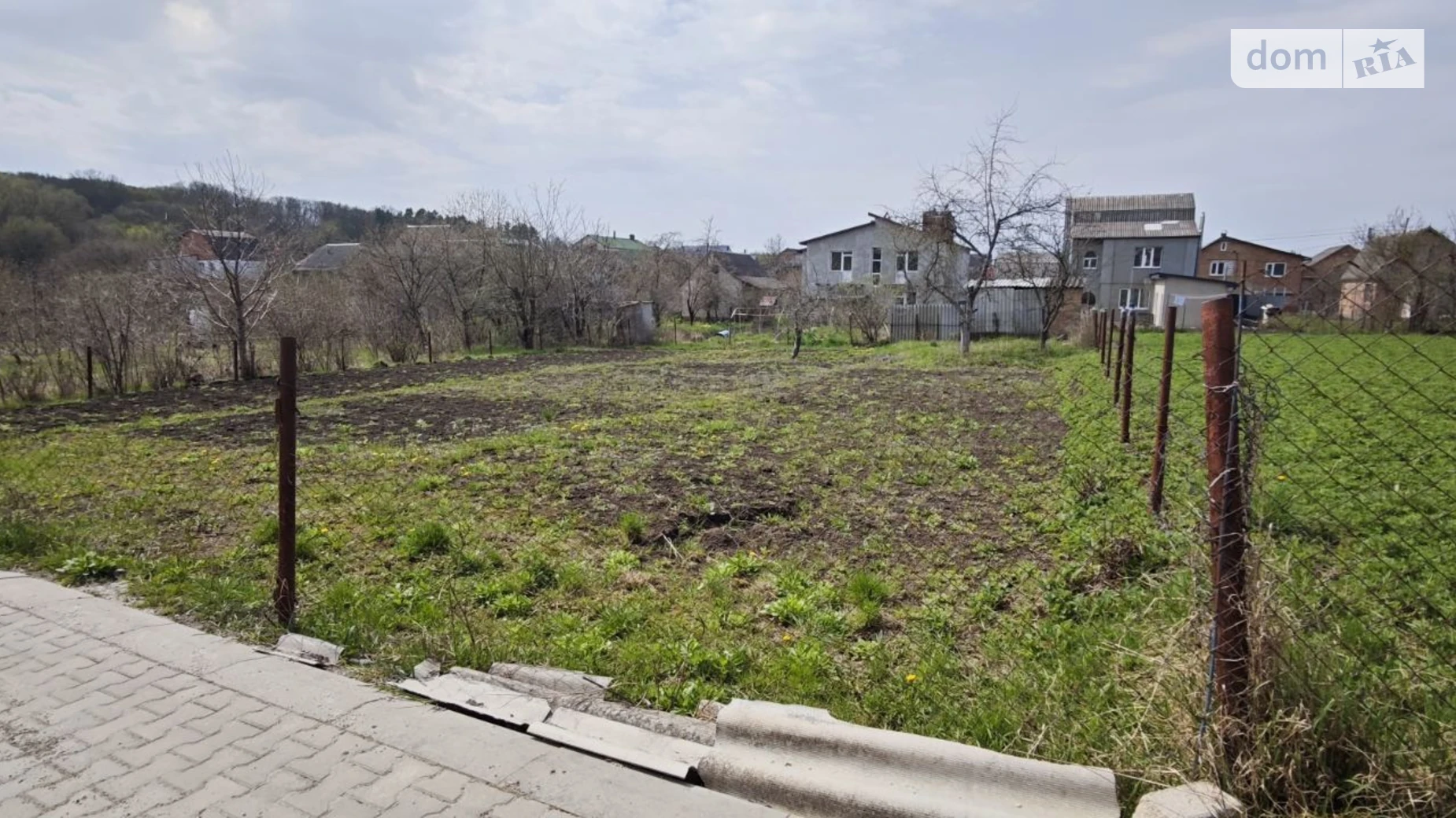 Продається земельна ділянка 7.5 соток у Хмельницькій області, цена: 9500 $ - фото 2