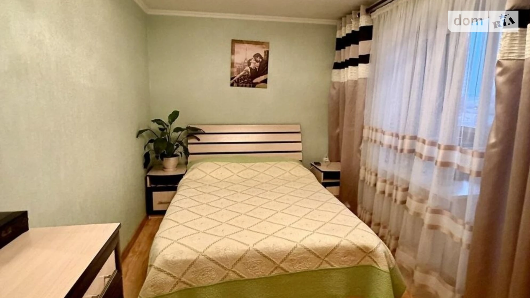 Здається в оренду 1-кімнатна квартира 41 кв. м у Хмельницькому, цена: 11000 грн - фото 2