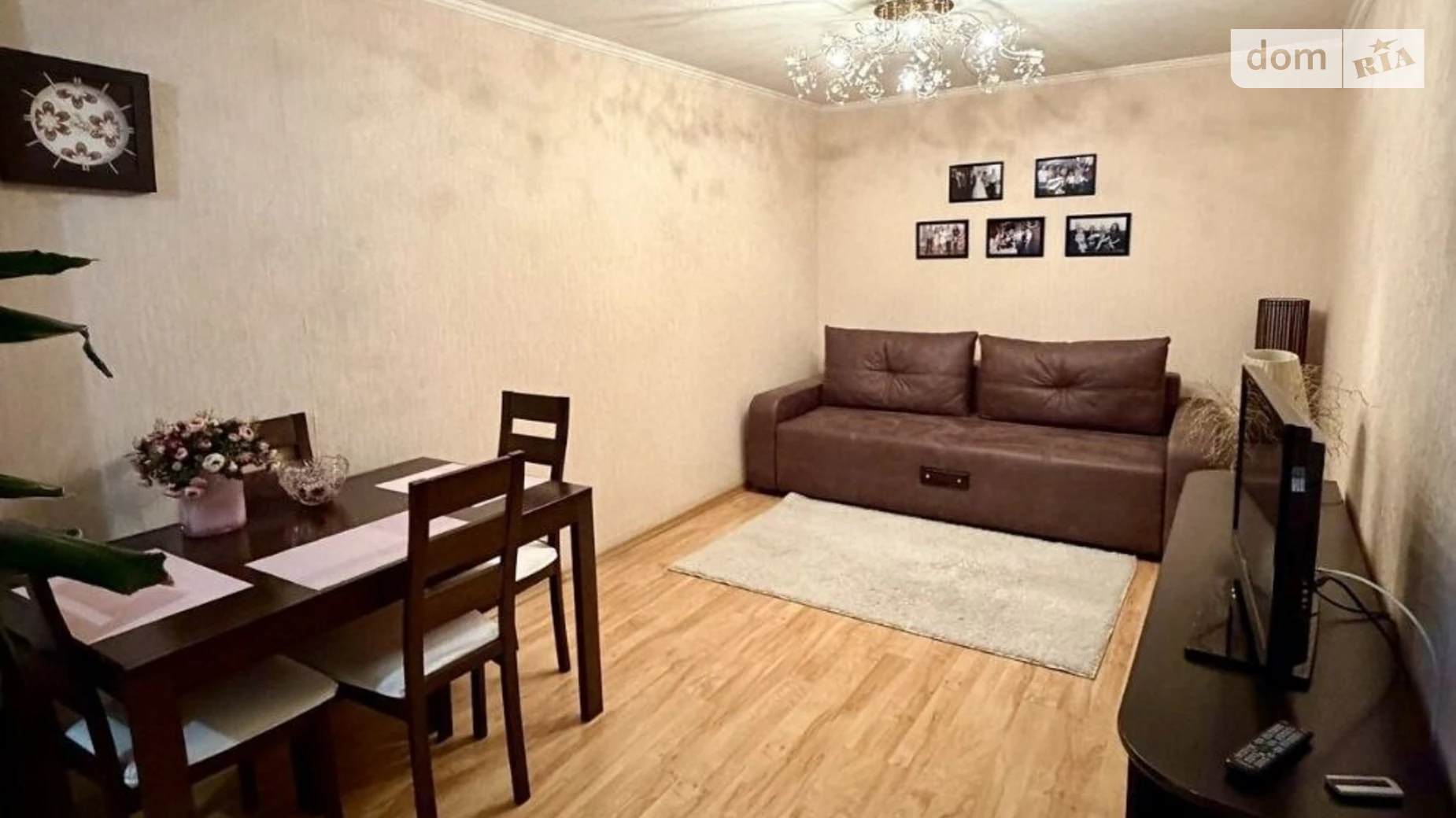 Здається в оренду 1-кімнатна квартира 41 кв. м у Хмельницькому, цена: 11000 грн - фото 3