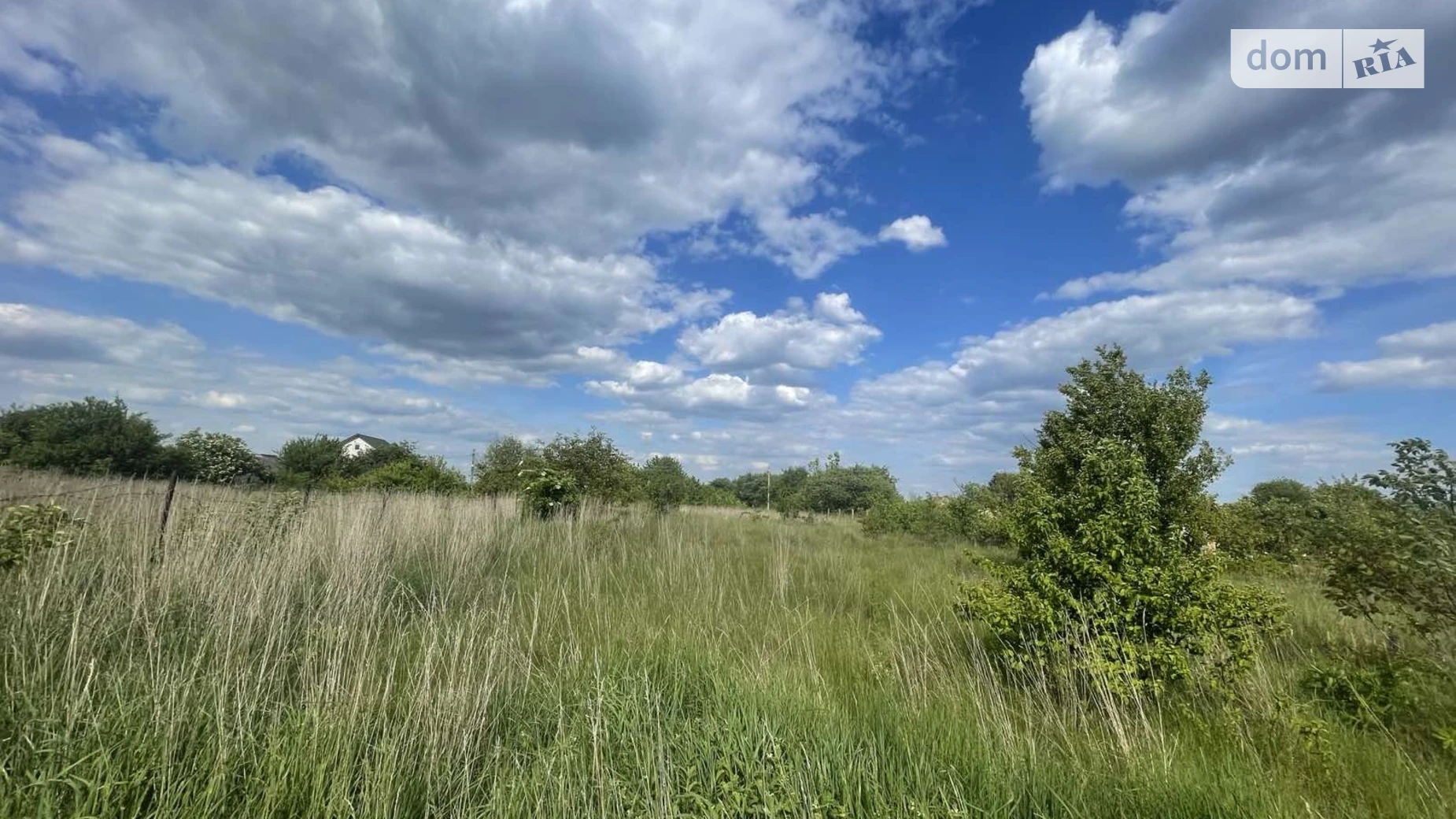 Продается земельный участок 6 соток в Хмельницкой области, цена: 5500 $ - фото 3