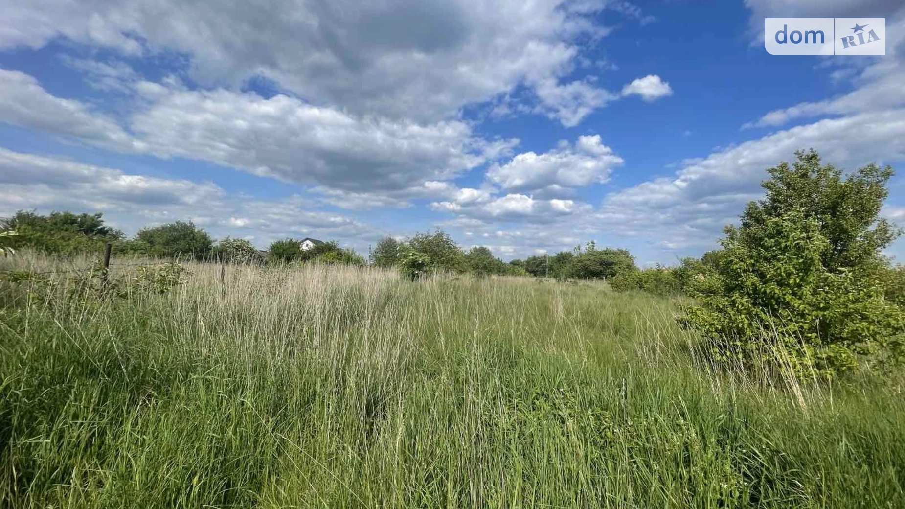 Продается земельный участок 6 соток в Хмельницкой области, цена: 5500 $ - фото 2