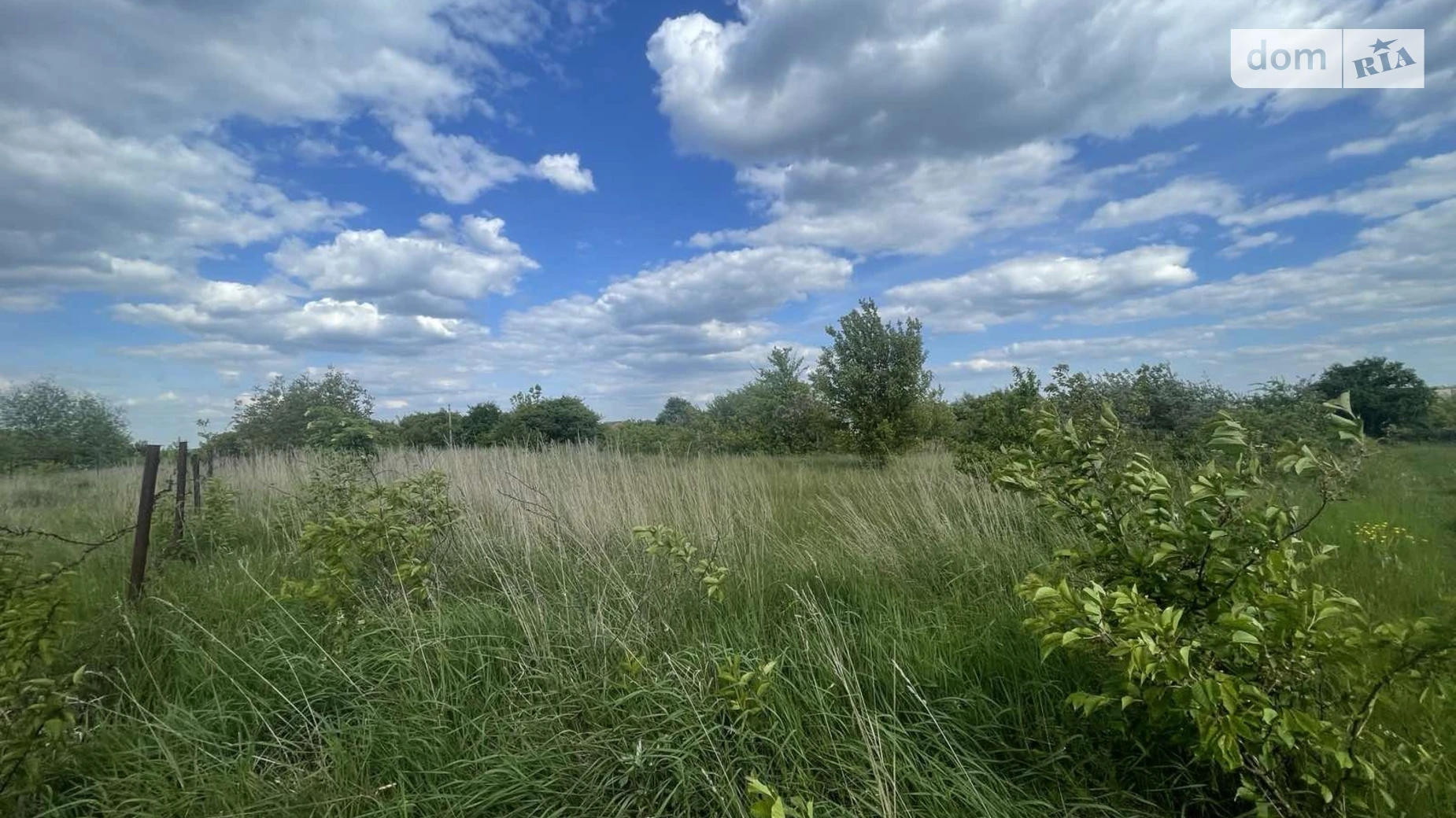 Продается земельный участок 6 соток в Хмельницкой области, цена: 5500 $ - фото 4
