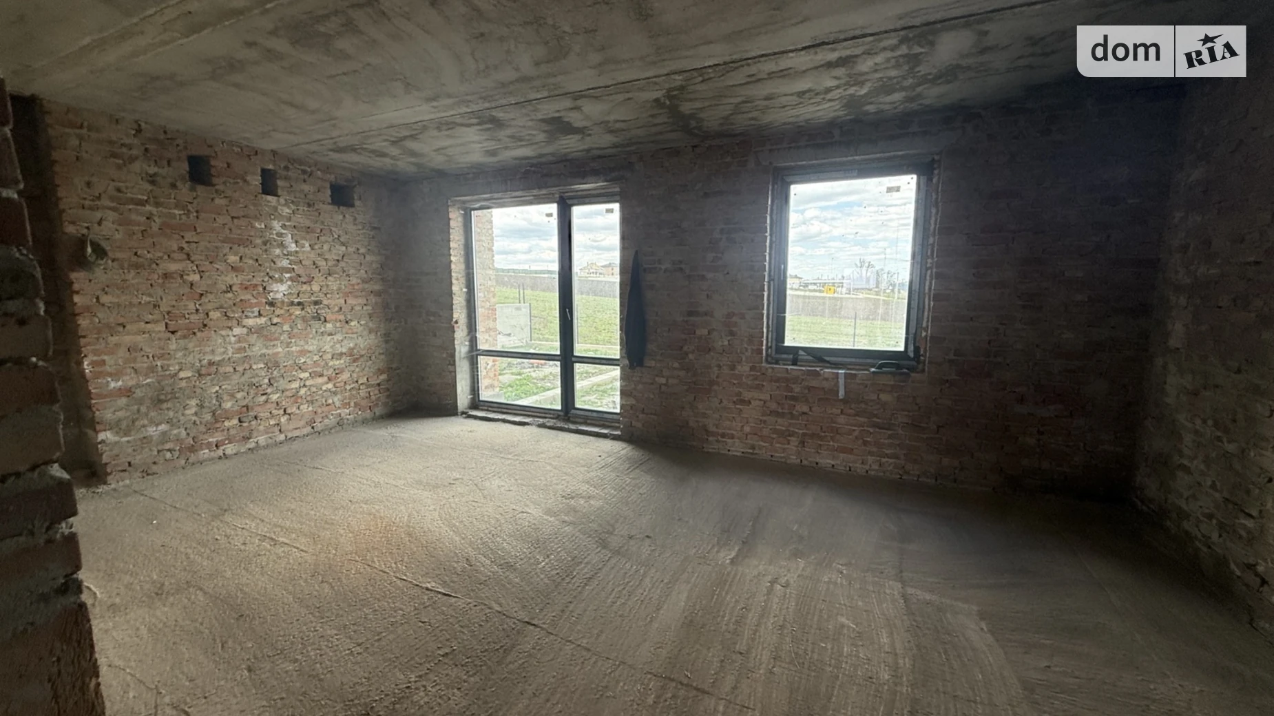 ул. Казацкая Центр Байковцы, цена: 135000 $ - фото 2