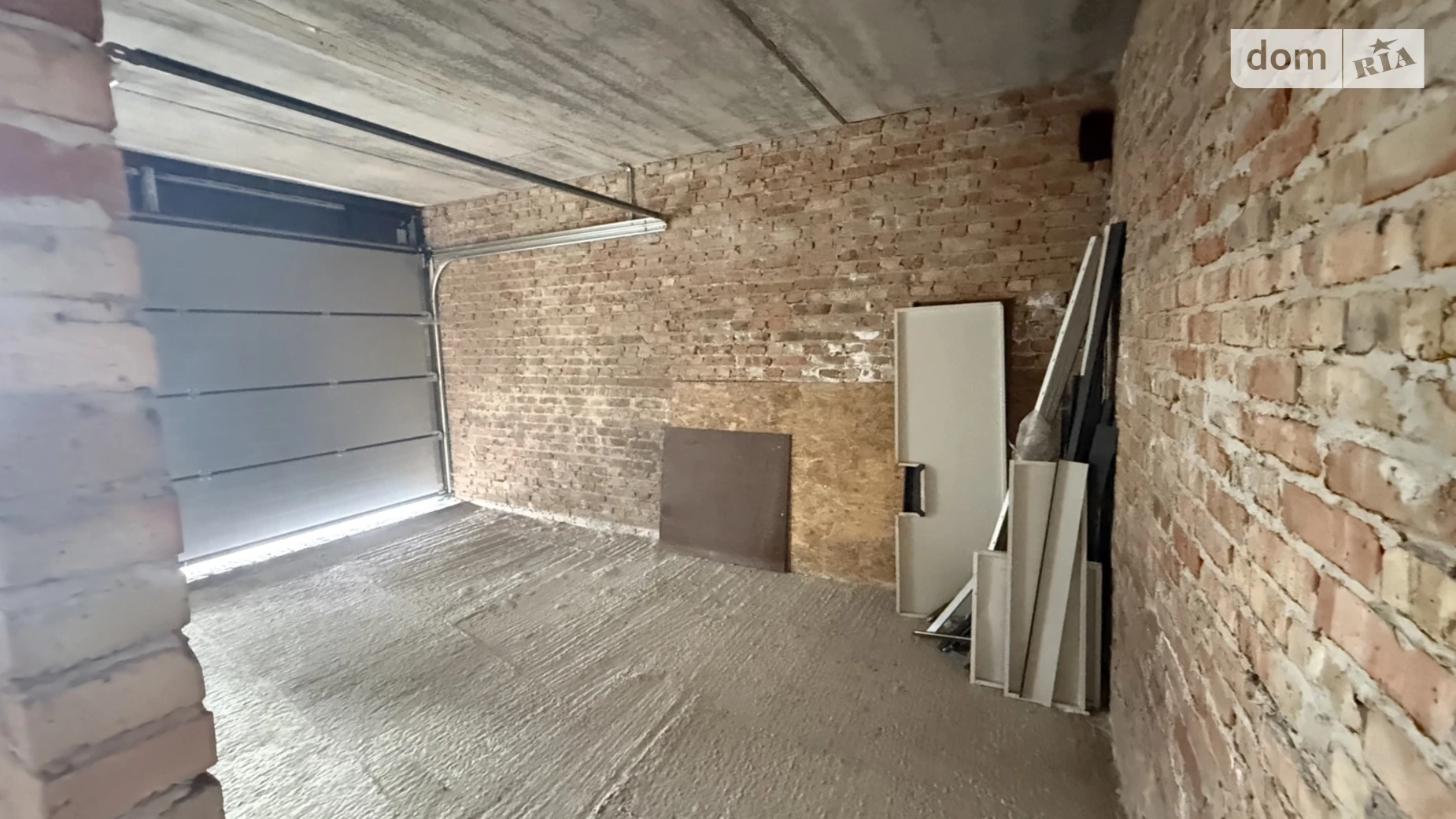 ул. Казацкая Центр Байковцы, цена: 135000 $ - фото 3