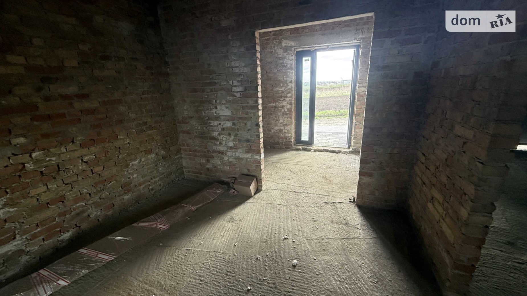 ул. Казацкая Центр Байковцы, цена: 135000 $ - фото 4