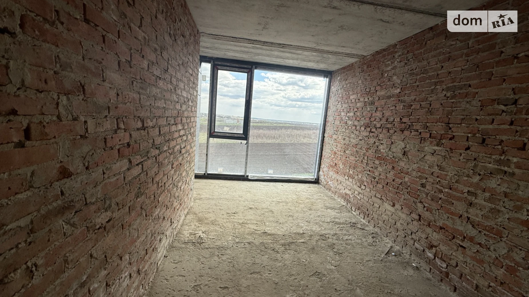 ул. Казацкая Центр Байковцы, цена: 135000 $ - фото 5