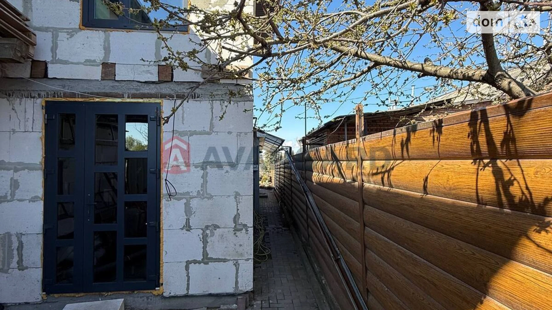 Продається будинок 2 поверховий 136.1 кв. м з терасою, цена: 110000 $ - фото 2