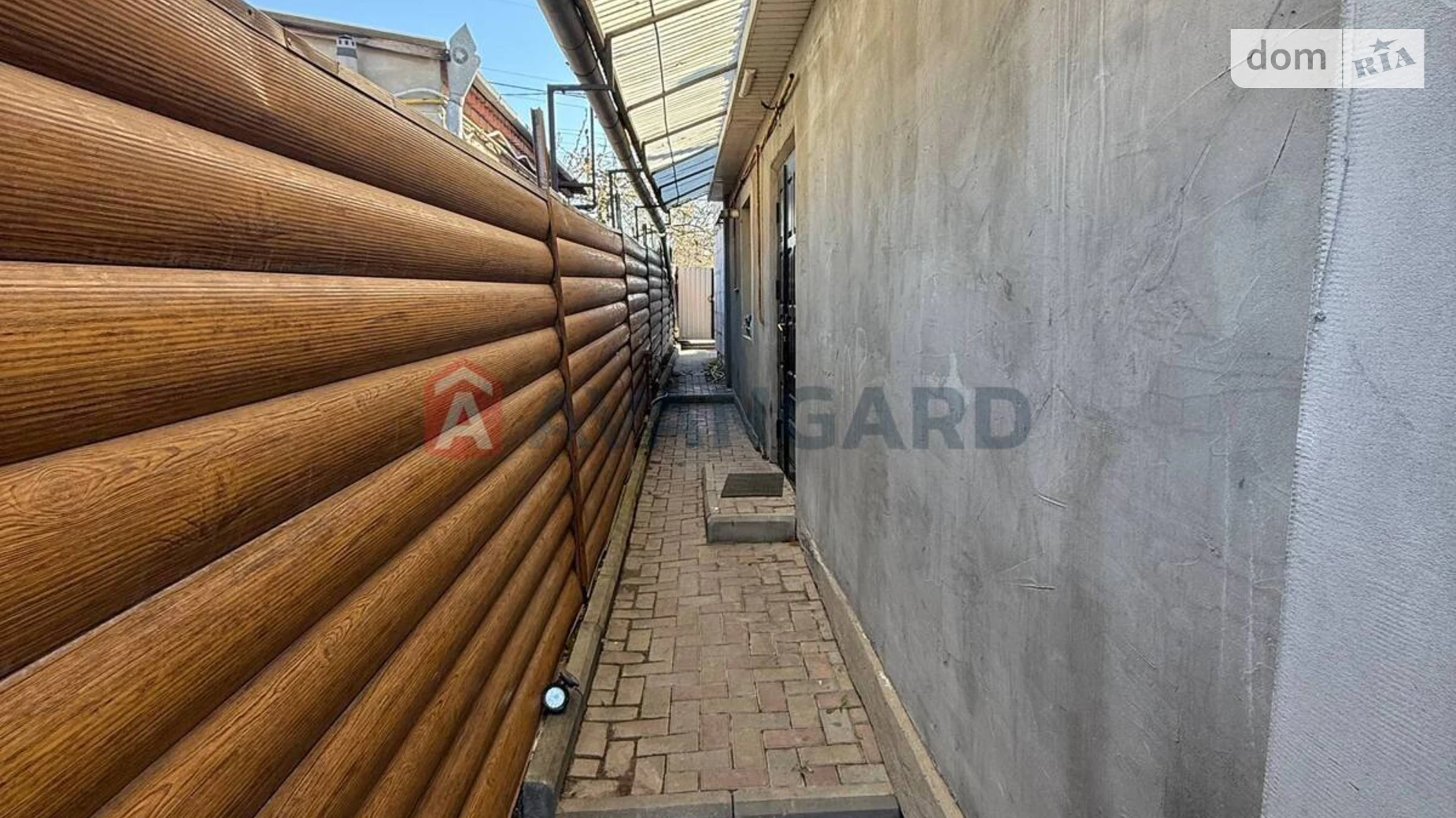 Продається будинок 2 поверховий 136.1 кв. м з терасою, цена: 110000 $ - фото 3