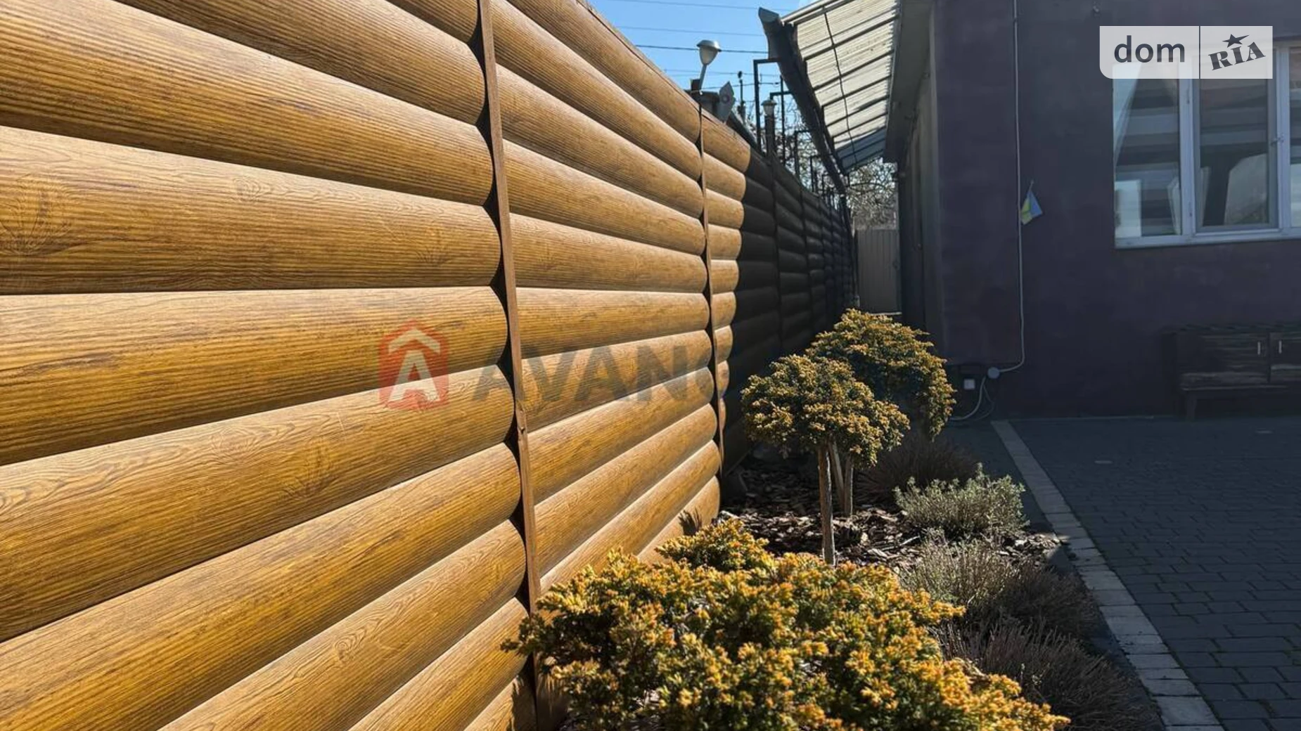Продається будинок 2 поверховий 136.1 кв. м з терасою, цена: 110000 $ - фото 4