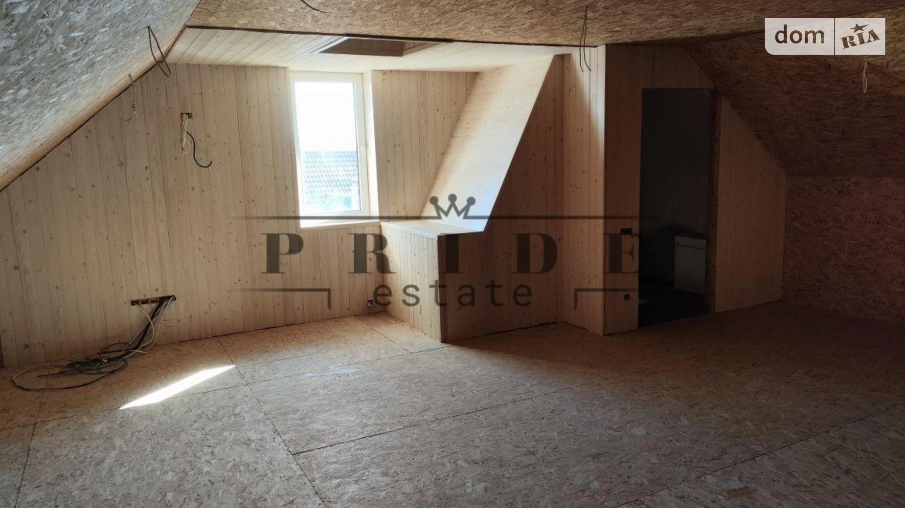 Продается дом на 2 этажа 84.7 кв. м с беседкой, цена: 130000 $ - фото 5