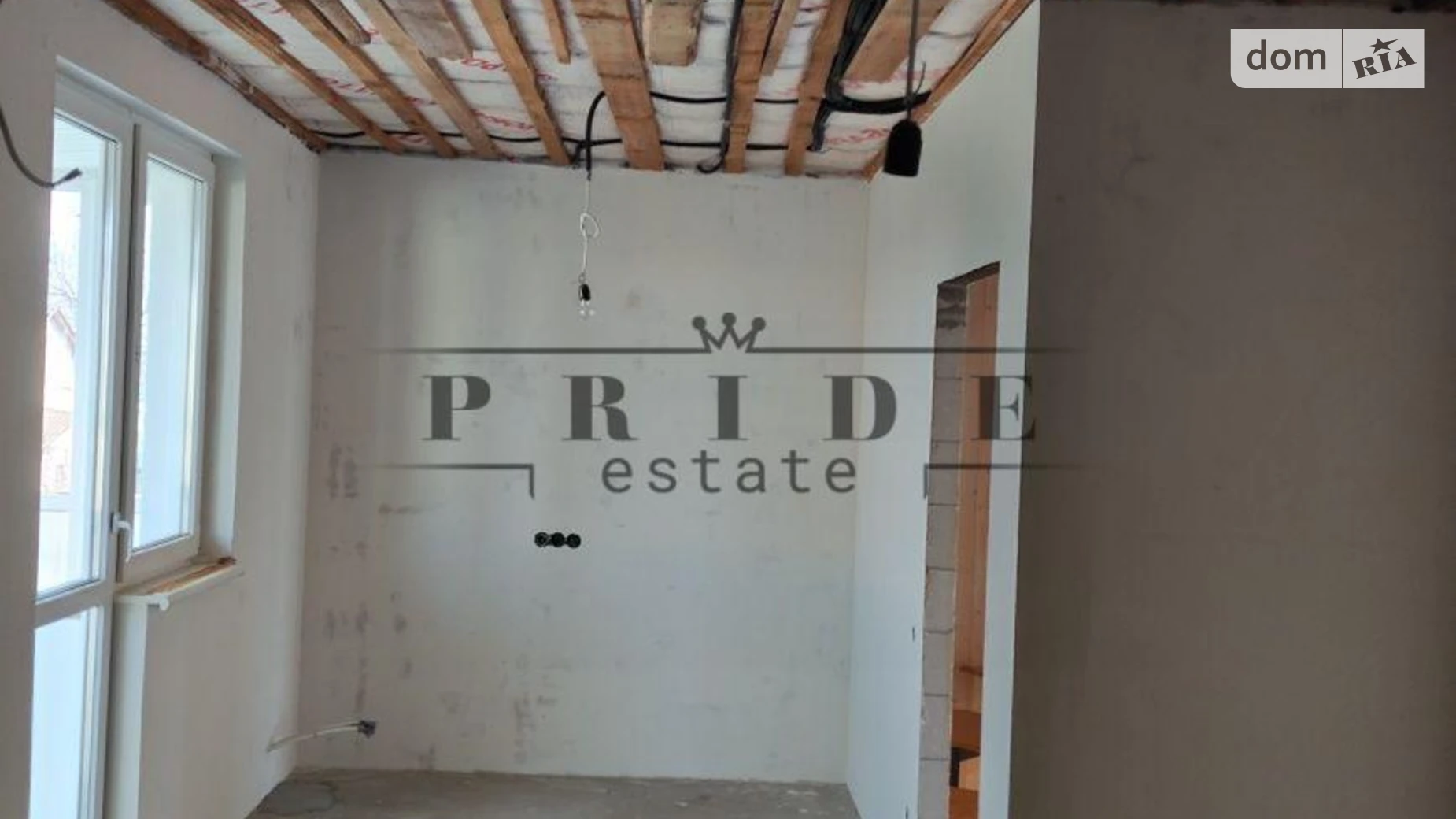 Продается дом на 2 этажа 84.7 кв. м с беседкой, цена: 130000 $ - фото 3