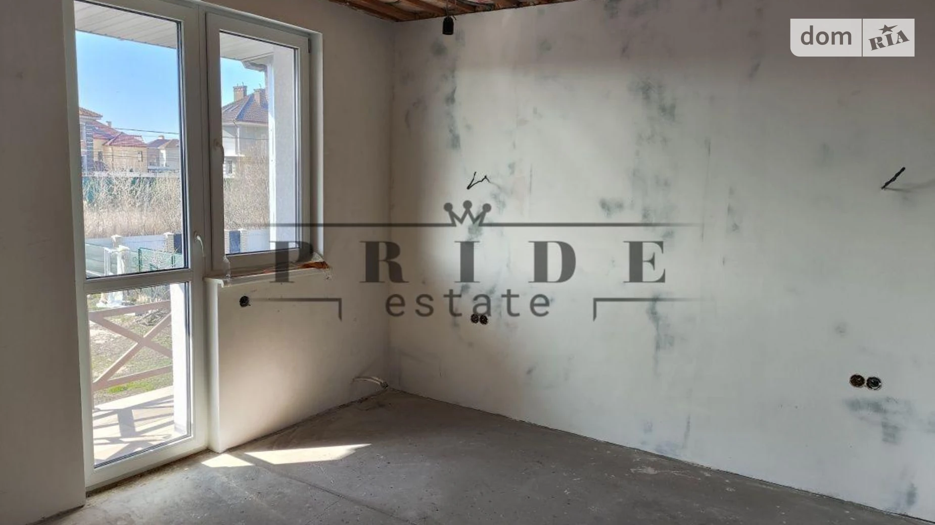 Продается дом на 2 этажа 84.7 кв. м с беседкой, цена: 130000 $ - фото 4