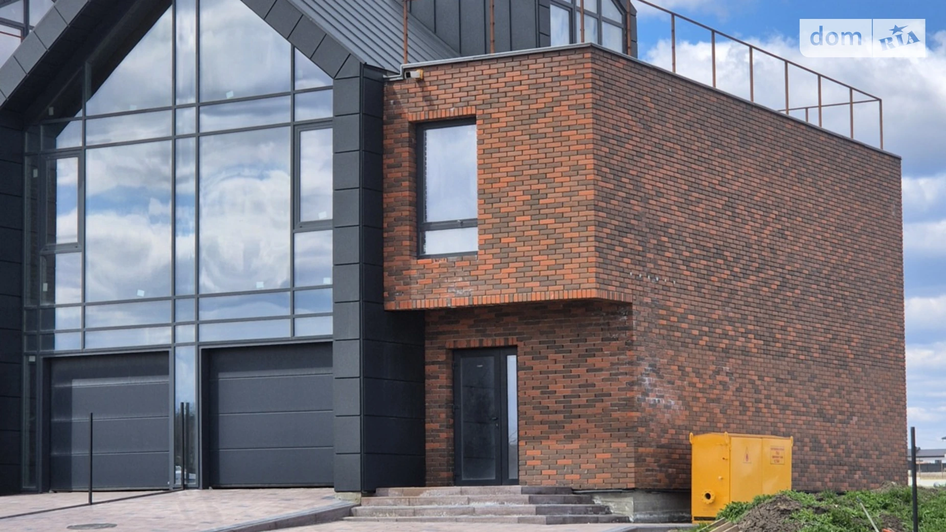 вулиця Барвінкова Байковцы ЖК Лищина 2, цена: 135000 $ - фото 2