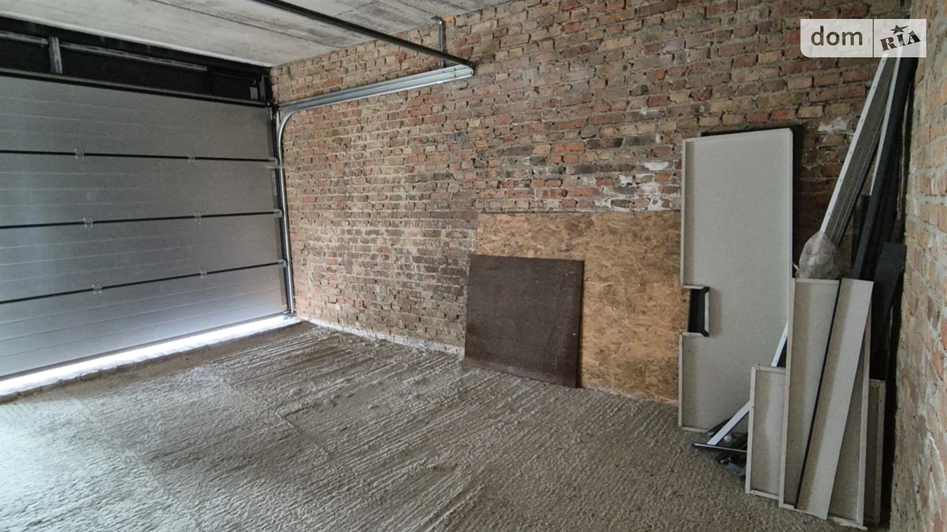 вулиця Барвінкова Байковцы ЖК Лищина 2, цена: 135000 $ - фото 3