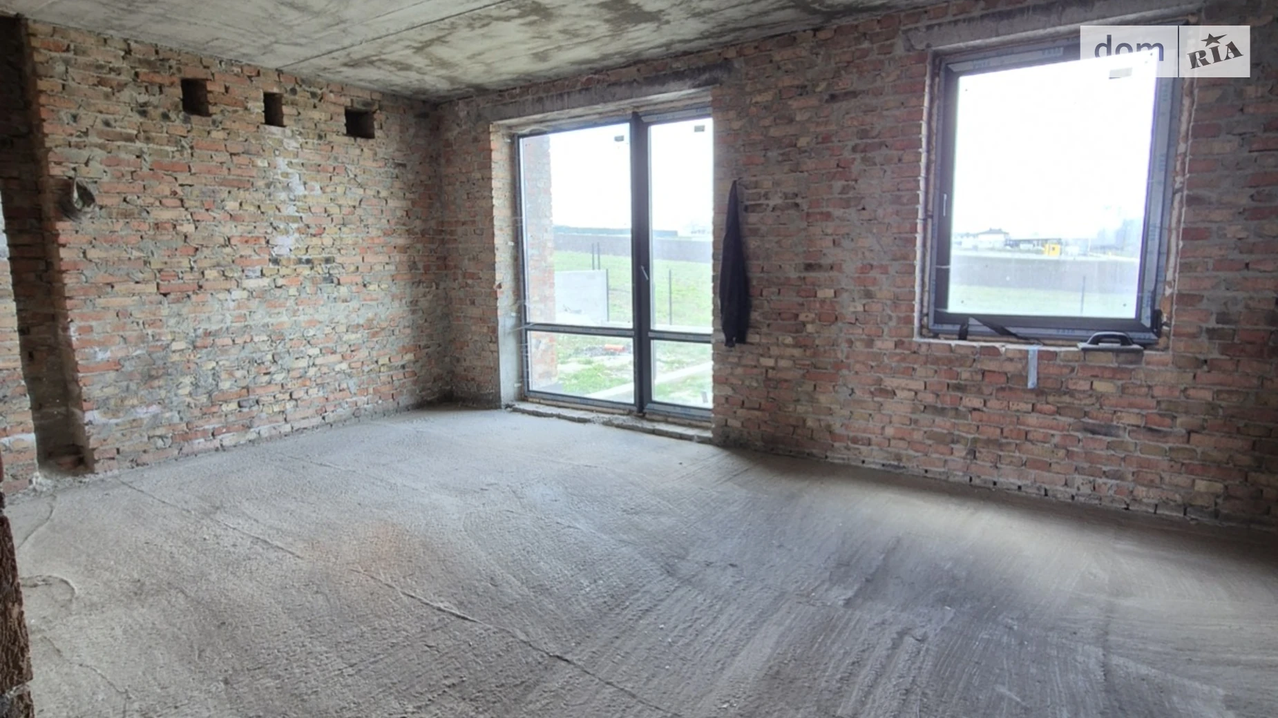 вулиця Барвінкова Байковцы ЖК Лищина 2, цена: 135000 $ - фото 4