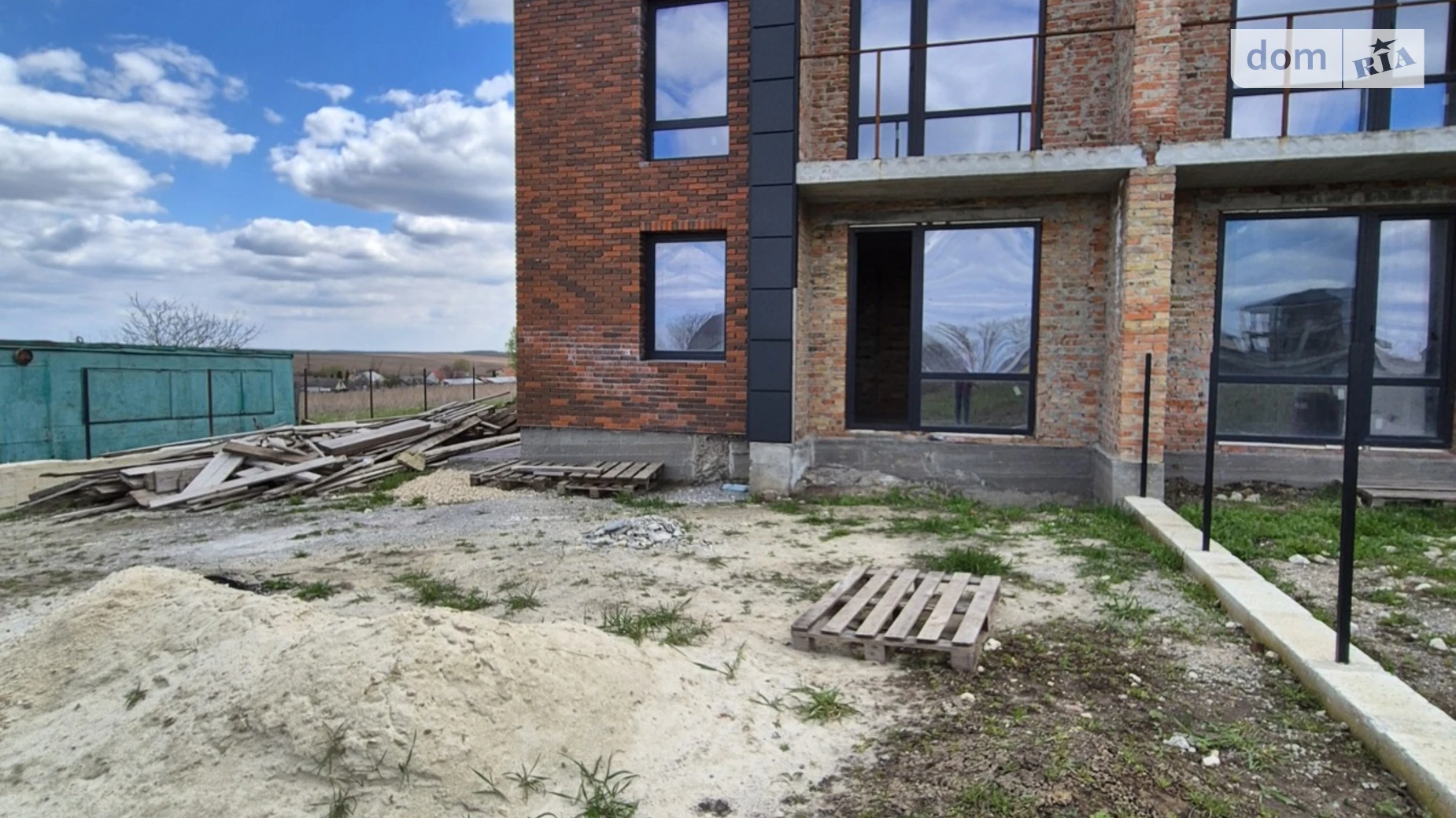 вулиця Барвінкова Байковцы ЖК Лищина 2, цена: 135000 $ - фото 5