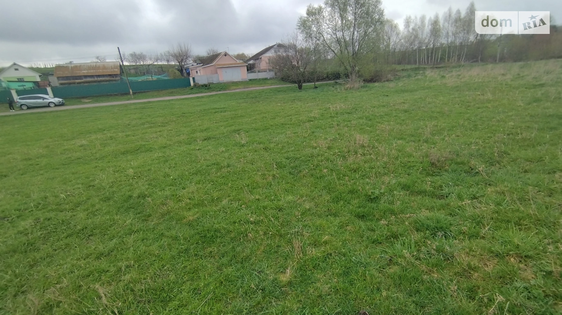 Продається земельна ділянка 11.5 соток у Хмельницькій області, цена: 3000 $ - фото 2