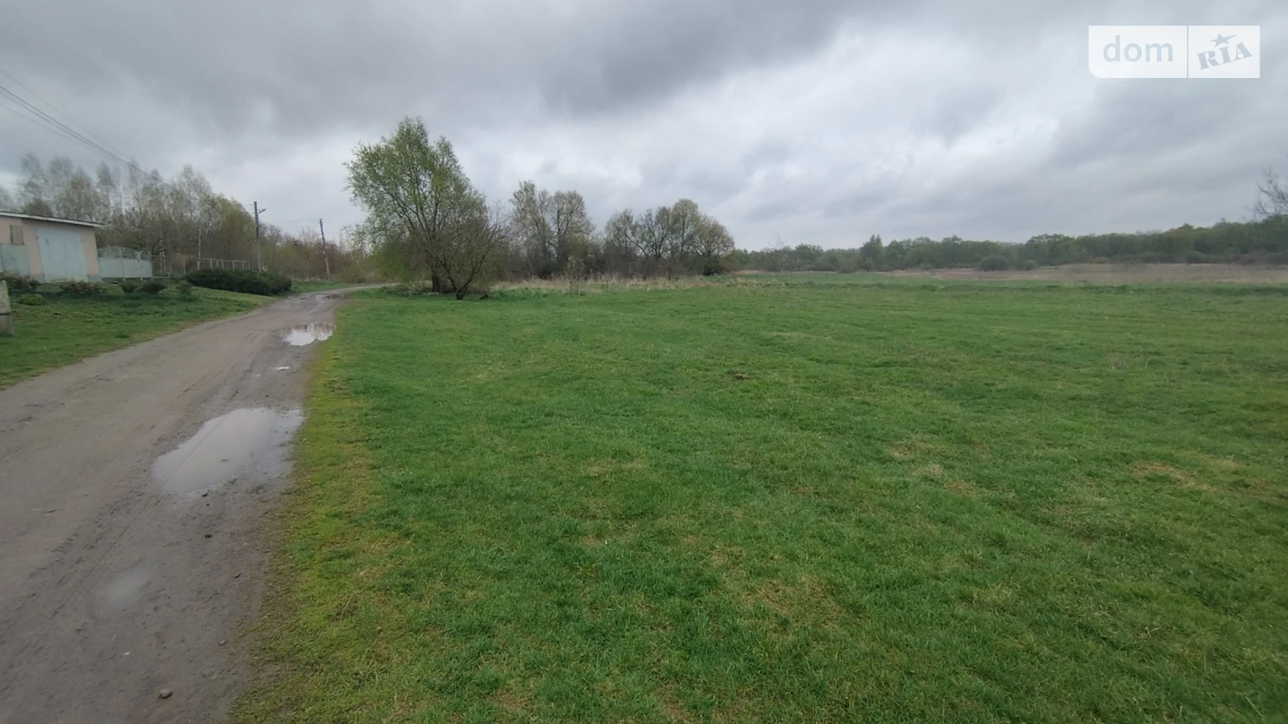 Продається земельна ділянка 11.5 соток у Хмельницькій області, цена: 3000 $ - фото 5
