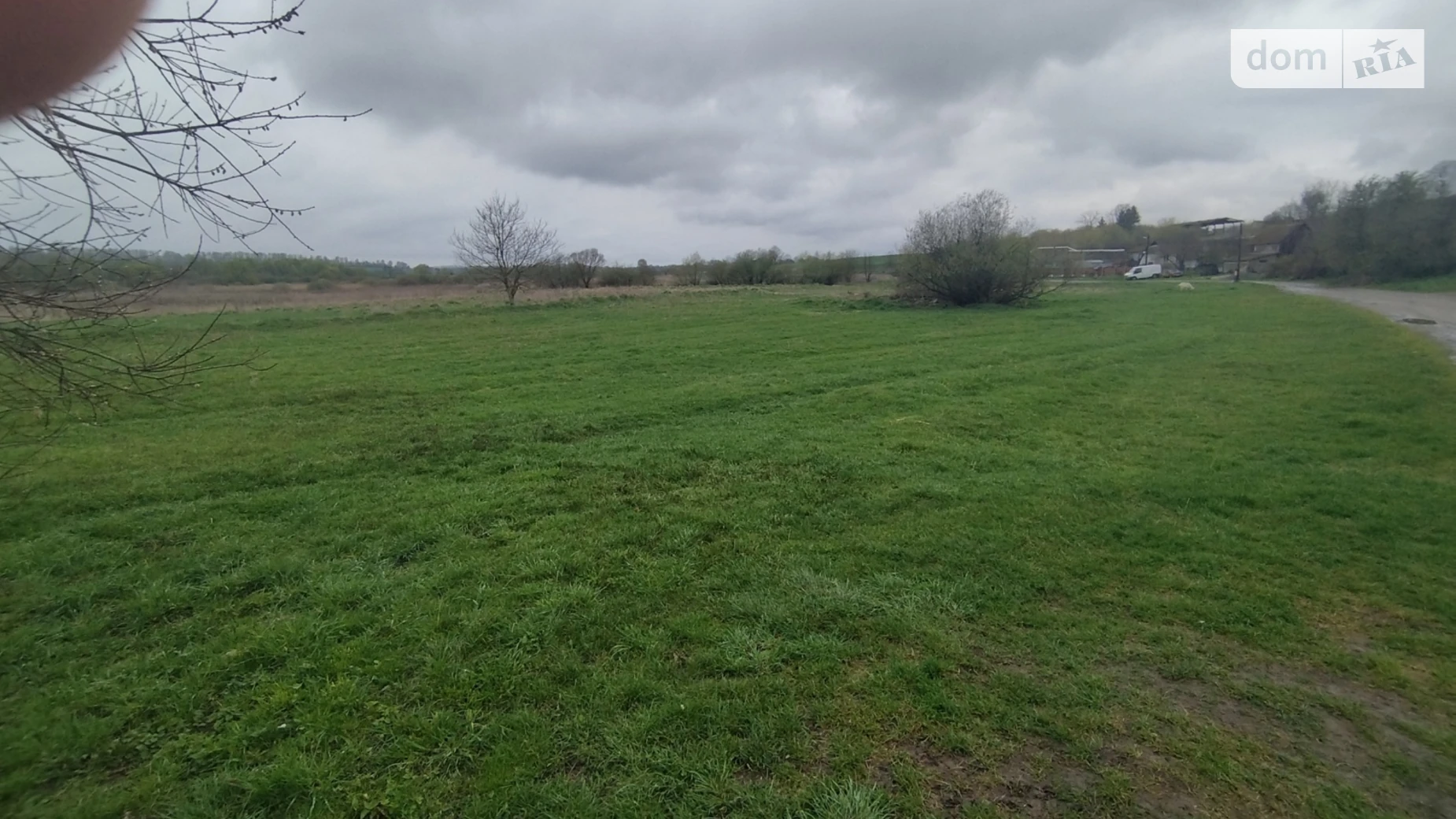 Продається земельна ділянка 11.5 соток у Хмельницькій області, цена: 3000 $ - фото 4