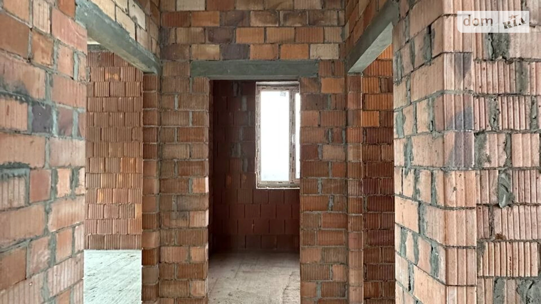 Продается одноэтажный дом 125 кв. м с мансардой, цена: 135000 $ - фото 3