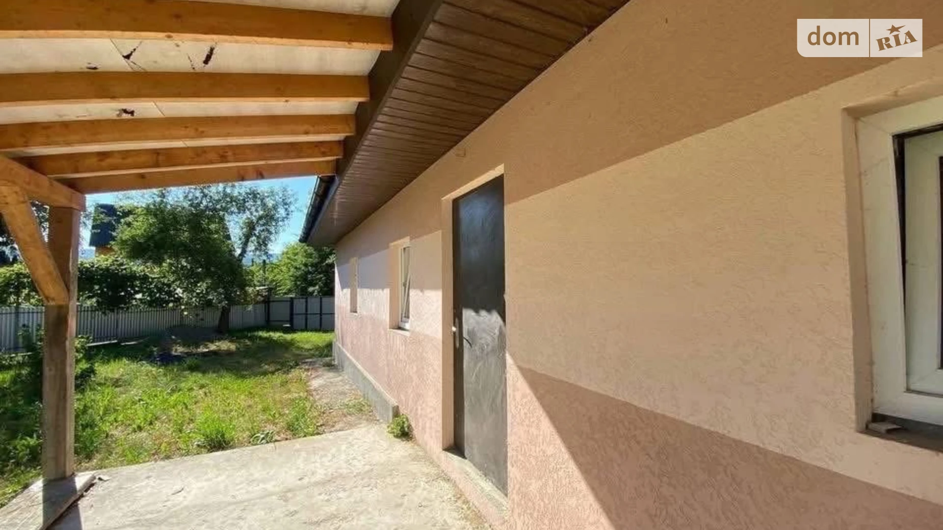 ул. Иосифа Бокшая(Чапаева) Заречово, цена: 40000 $ - фото 2