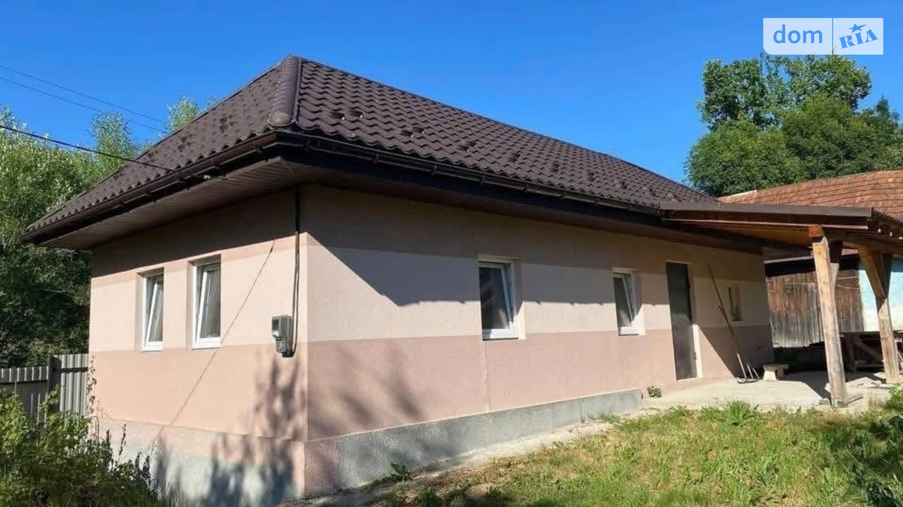 ул. Иосифа Бокшая(Чапаева) Заречово, цена: 40000 $ - фото 3