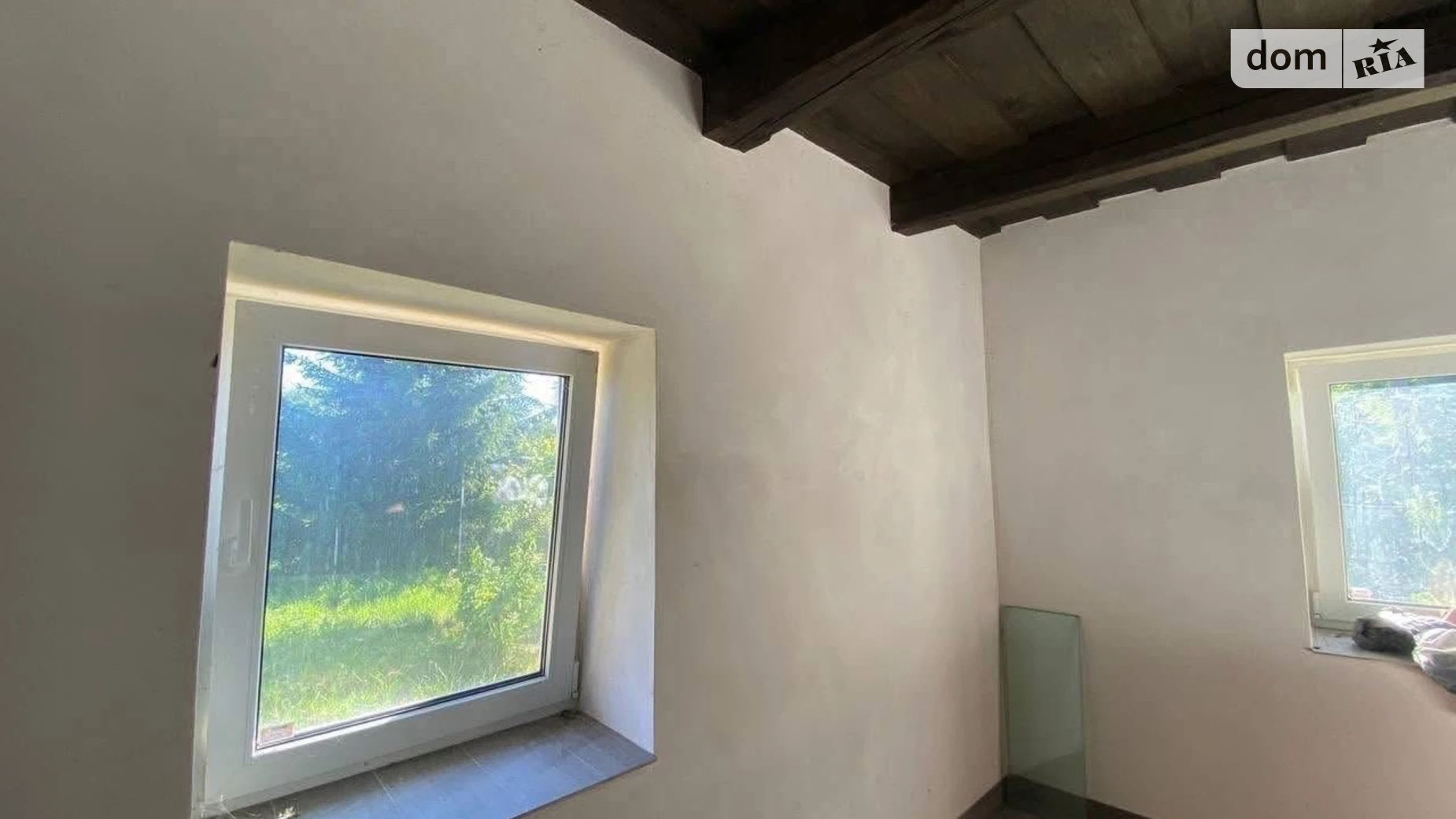 ул. Иосифа Бокшая(Чапаева) Заречово, цена: 40000 $ - фото 4