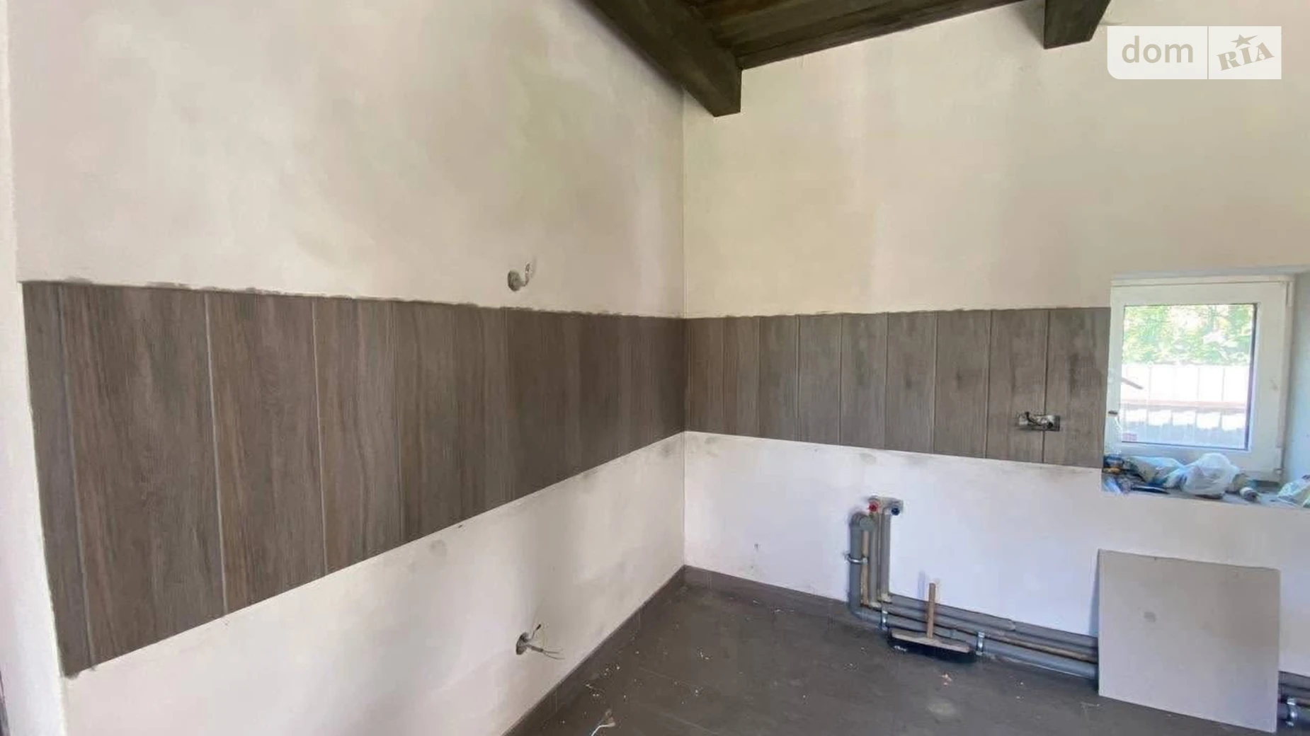 ул. Иосифа Бокшая(Чапаева) Заречово, цена: 40000 $ - фото 5