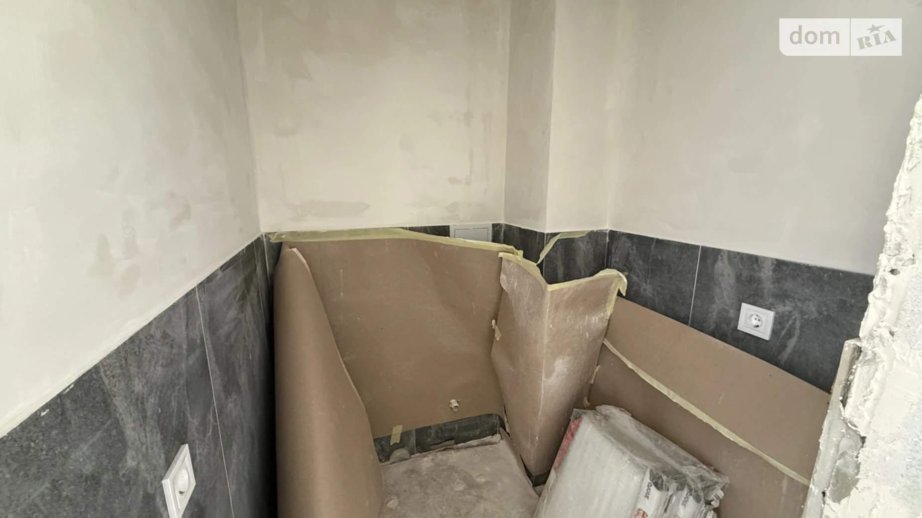 Сдается в аренду помещения свободного назначения 46 кв. м в 10-этажном здании, цена: 1380 $ - фото 4