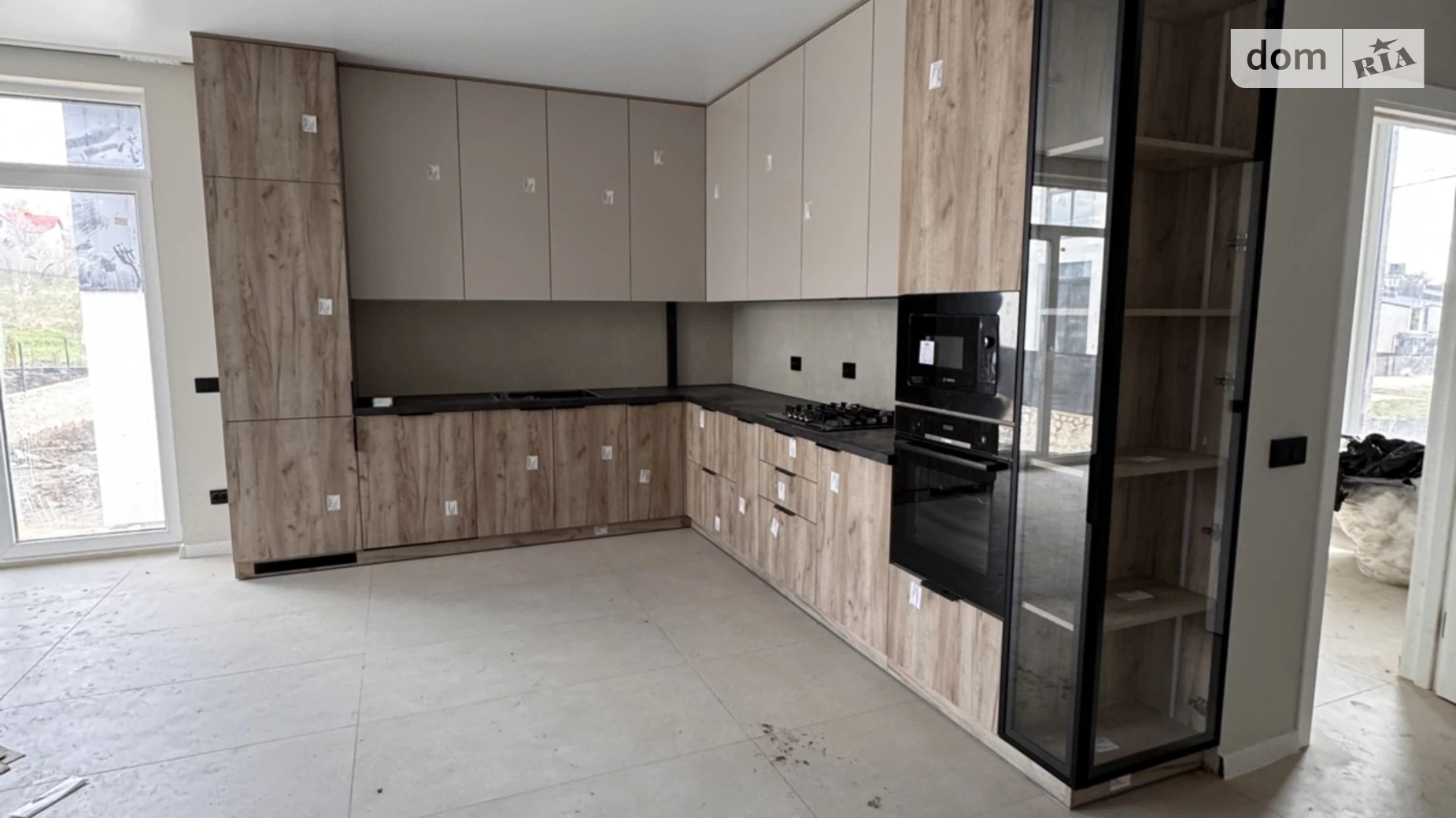 Продается одноэтажный дом 90 кв. м с верандой, цена: 120000 $ - фото 2