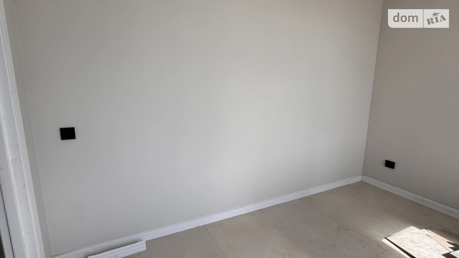 Продается одноэтажный дом 90 кв. м с верандой, цена: 120000 $ - фото 3