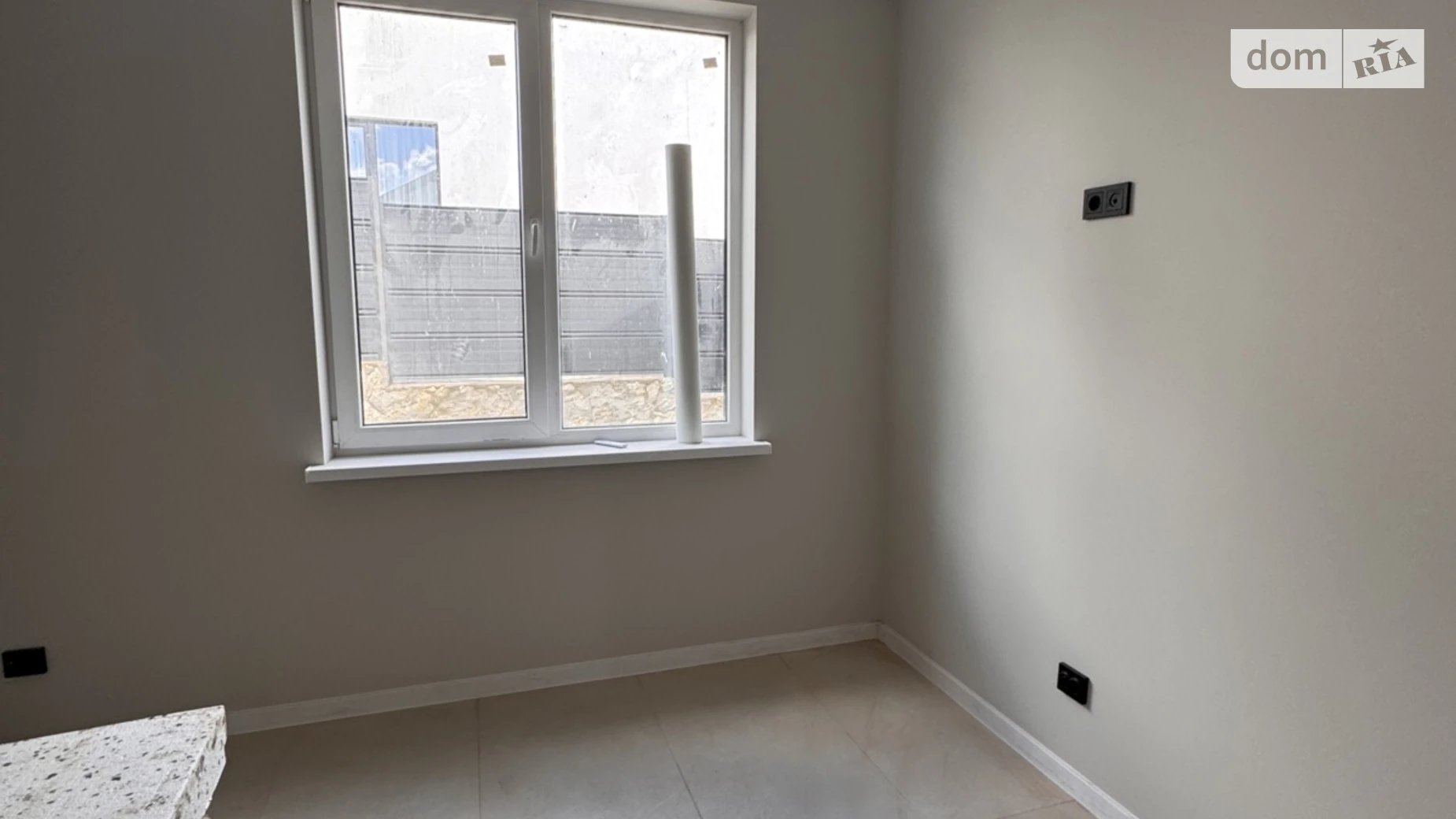 Продается одноэтажный дом 90 кв. м с верандой, цена: 120000 $ - фото 5