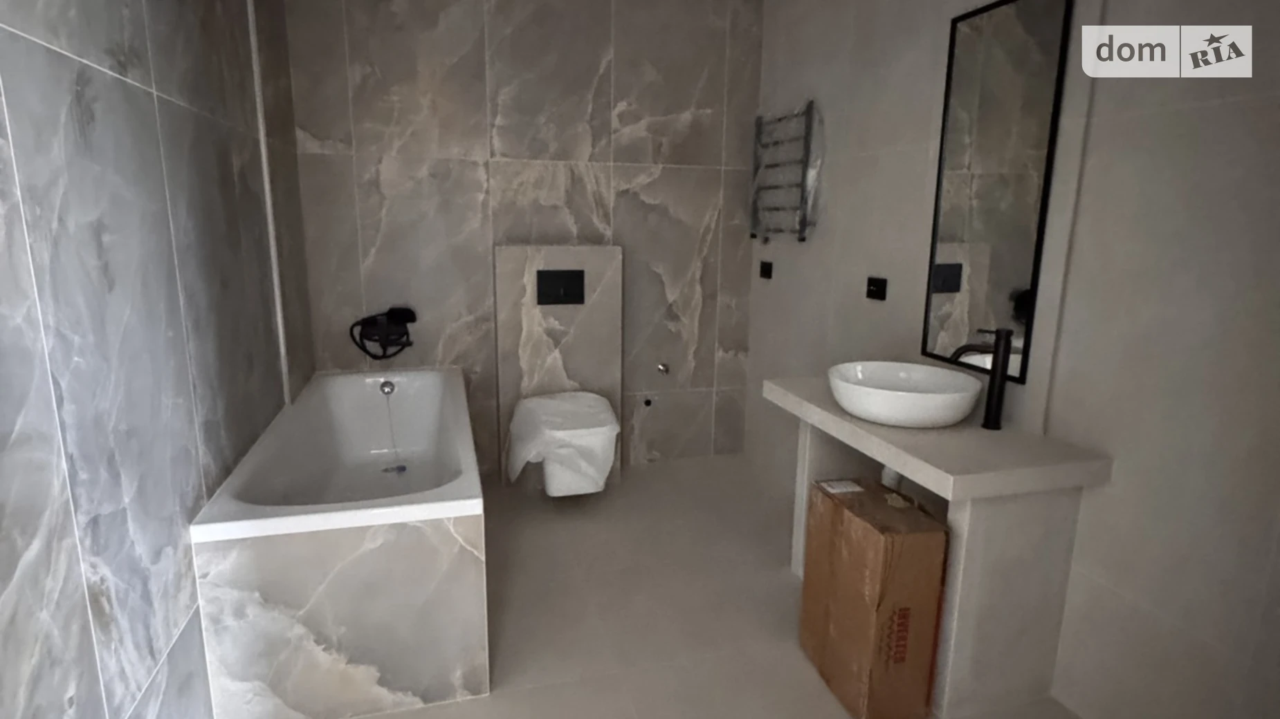 Продается одноэтажный дом 90 кв. м с верандой, цена: 120000 $ - фото 4