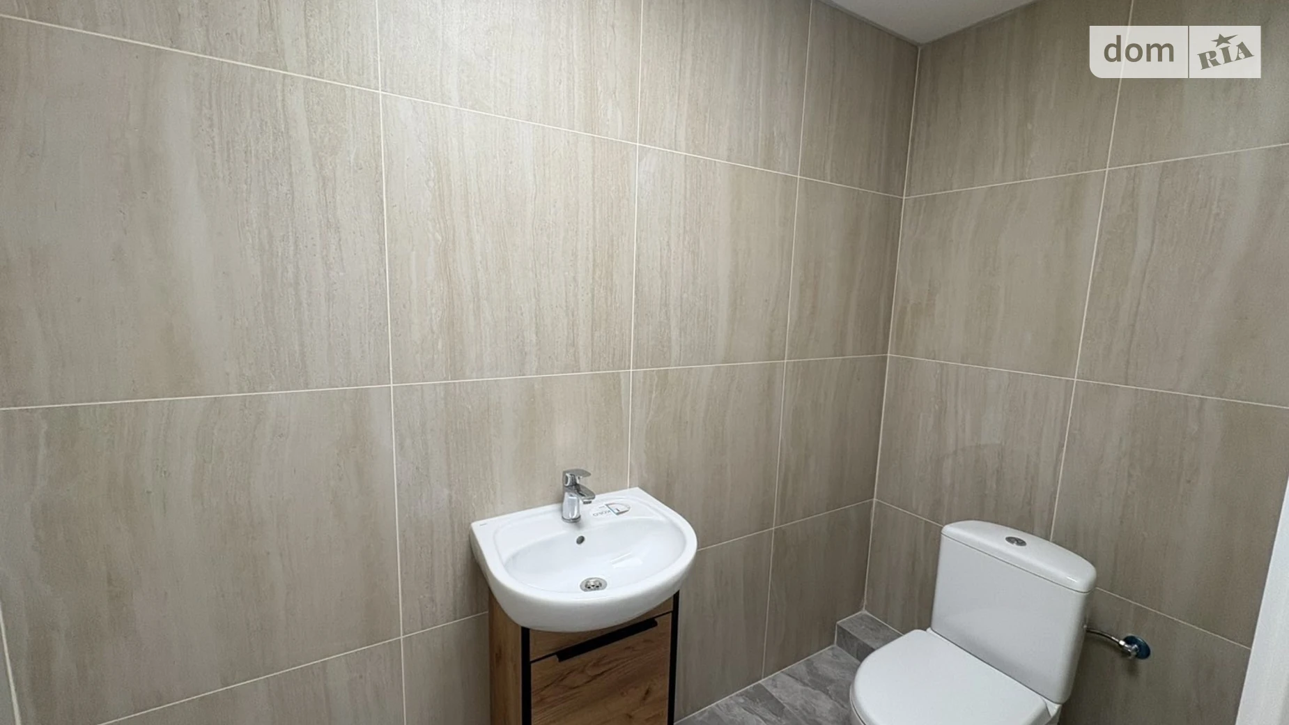 Сдается в аренду помещения свободного назначения 133 кв. м в 10-этажном здании, цена: 33250 грн - фото 5