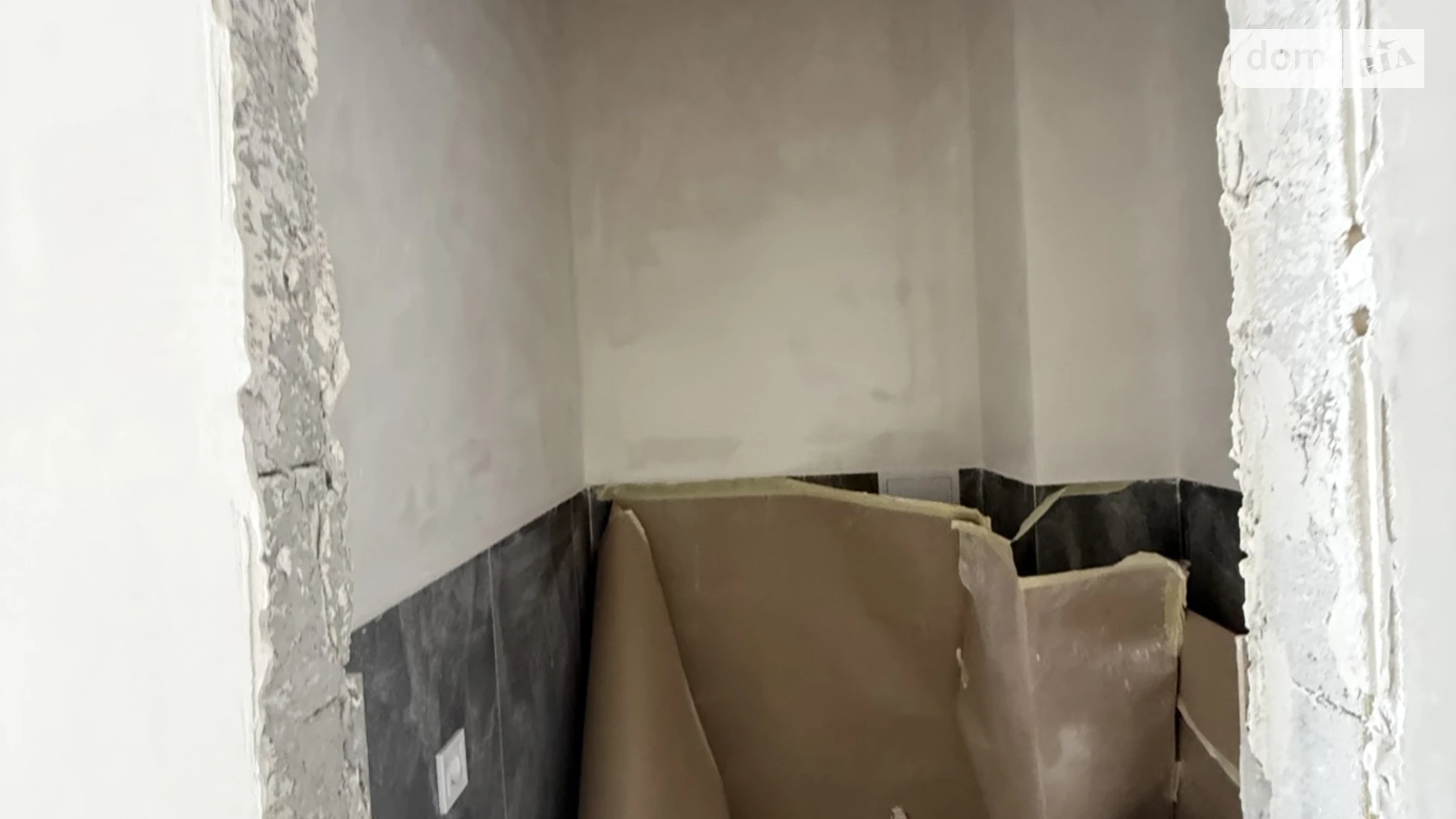 Сдается в аренду помещения свободного назначения 46 кв. м в 10-этажном здании, цена: 1380 $ - фото 3