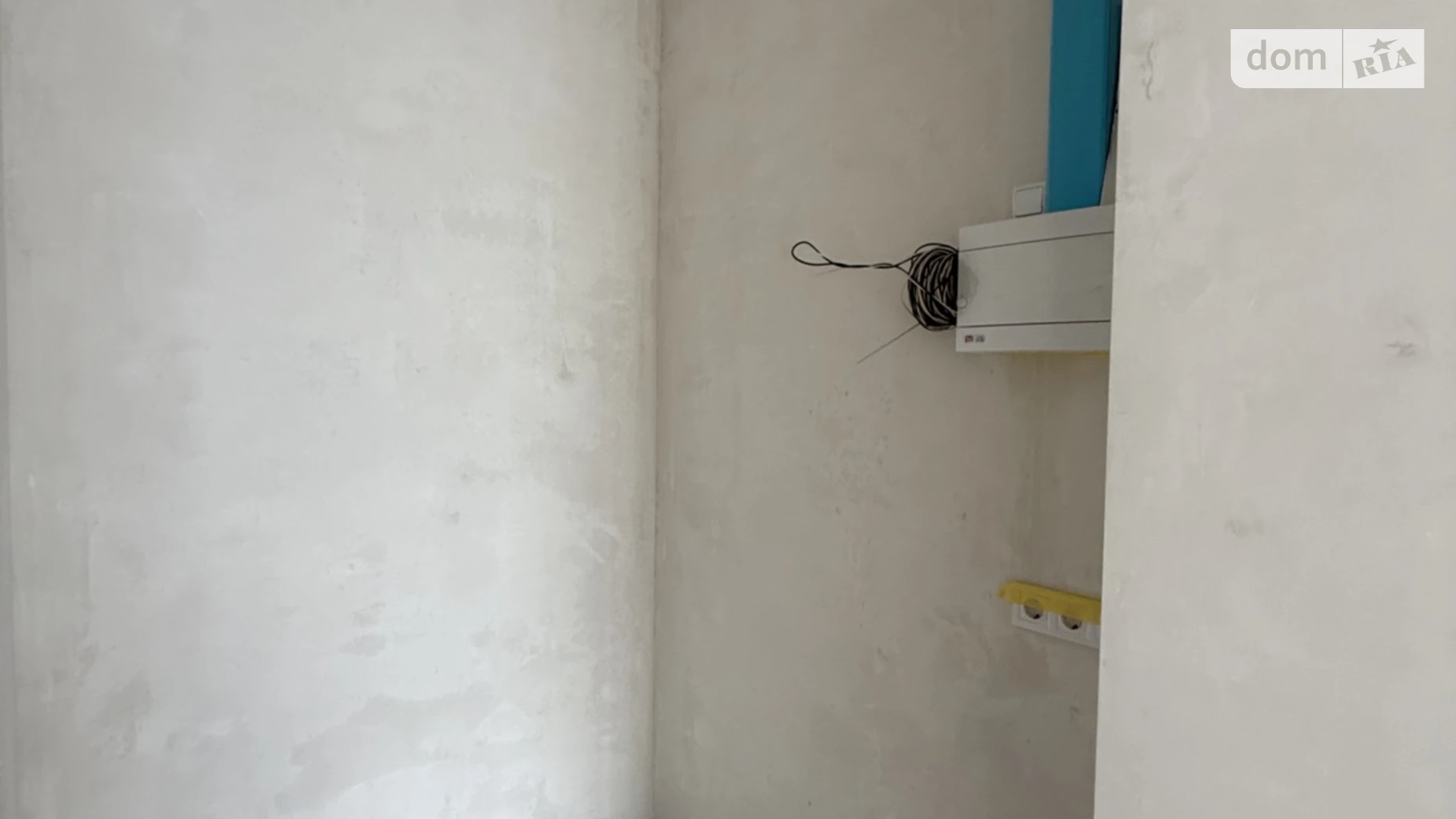 Сдается в аренду помещения свободного назначения 46 кв. м в 10-этажном здании, цена: 1380 $ - фото 4