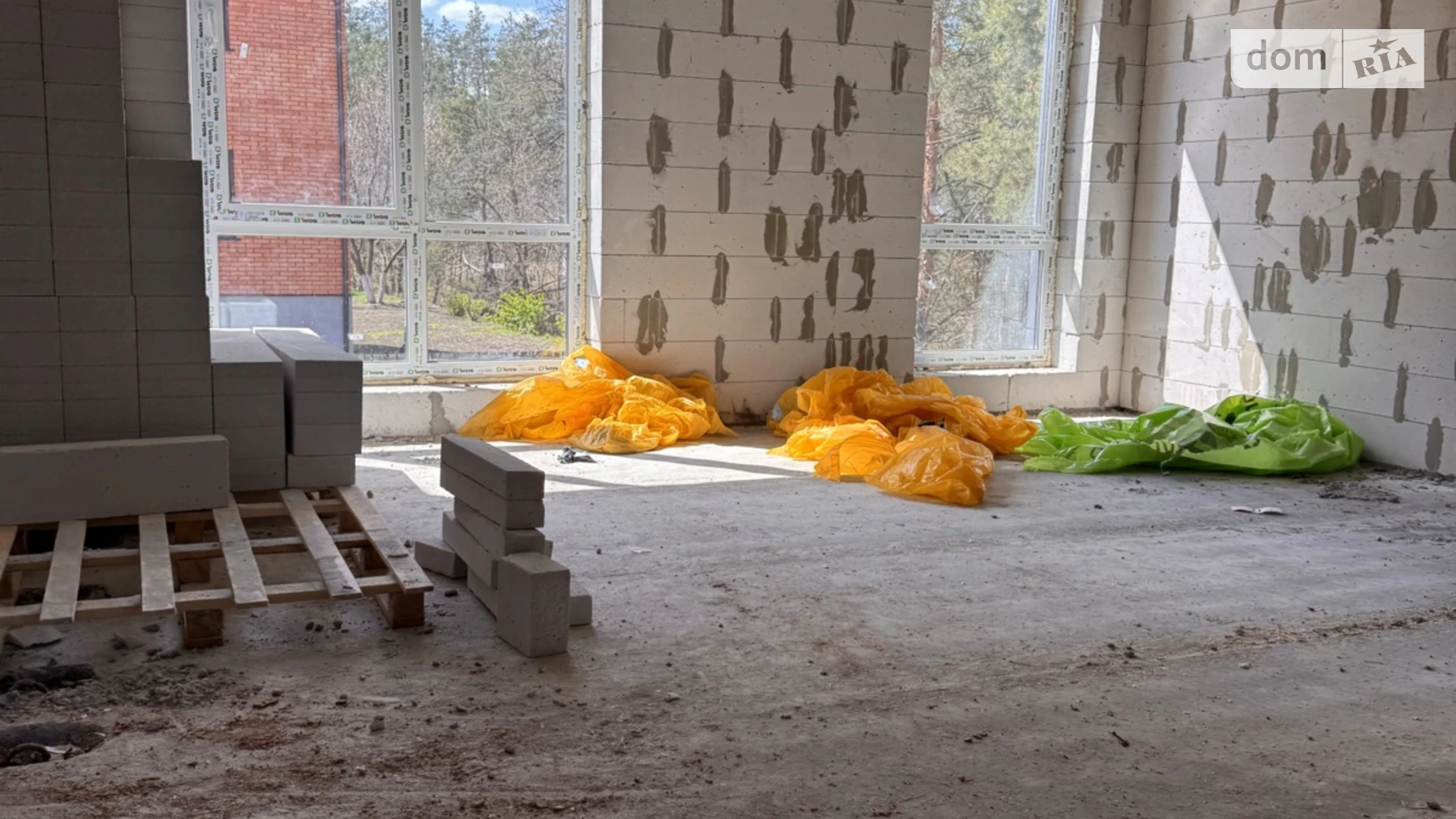 ул. Мира Гостомель, цена: 75000 $ - фото 4