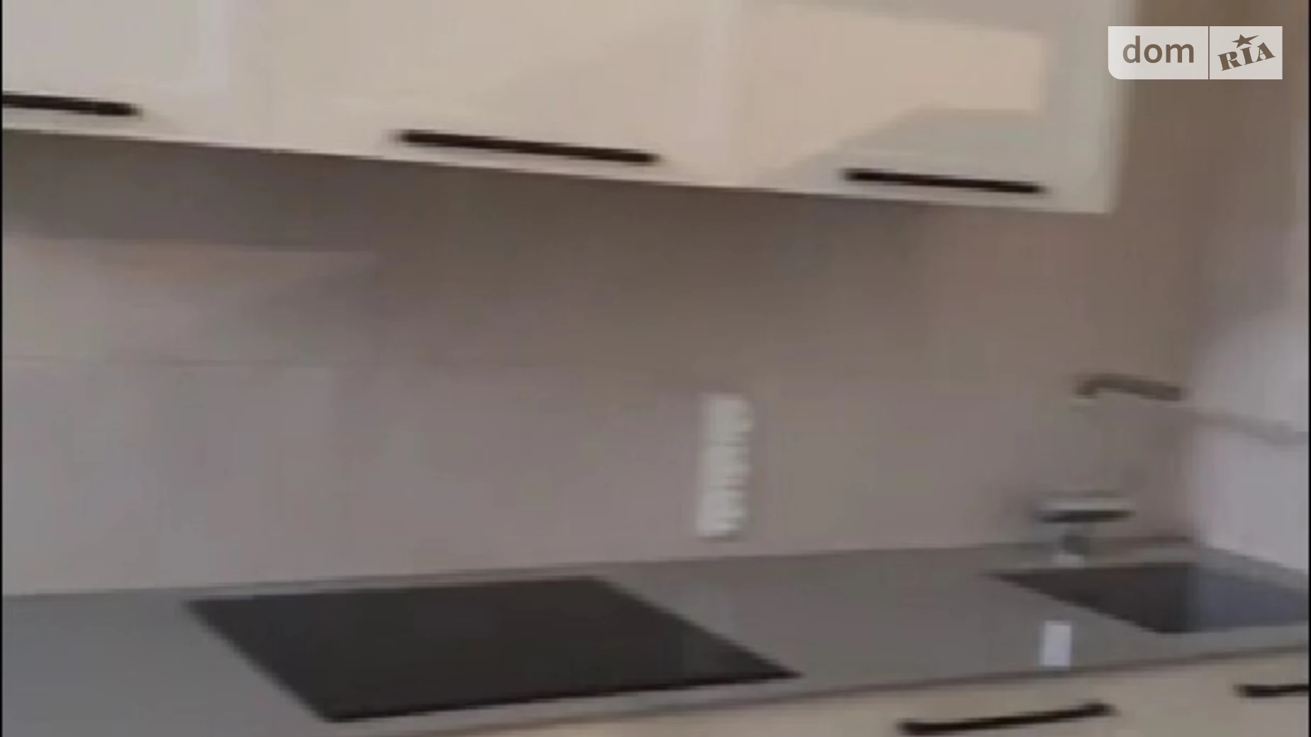 Продается 1-комнатная квартира 48 кв. м в Харькове, ул. Дмитрия Антоненко(Минская), 49 - фото 3