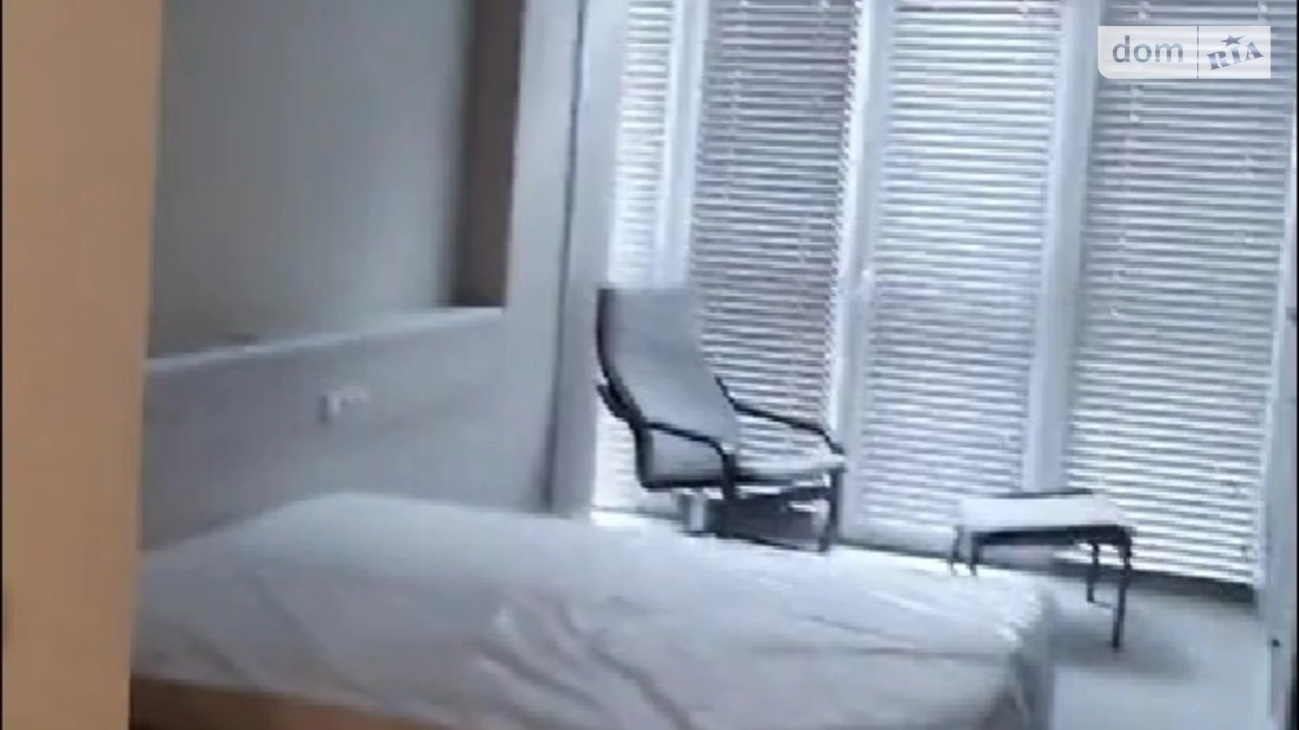 Продается 1-комнатная квартира 48 кв. м в Харькове, ул. Дмитрия Антоненко(Минская), 49 - фото 2