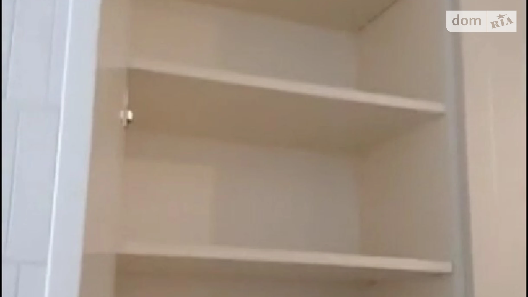 Продается 1-комнатная квартира 48 кв. м в Харькове, ул. Дмитрия Антоненко(Минская), 49 - фото 4