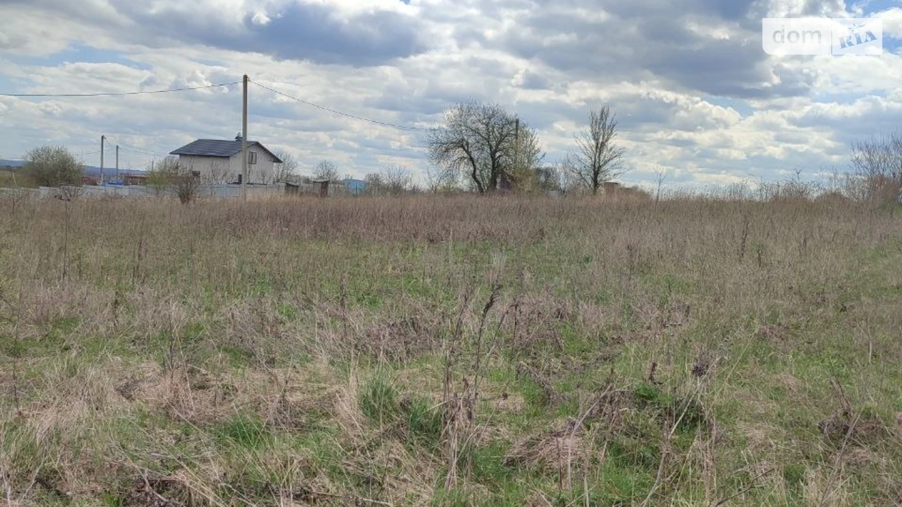 Продается земельный участок 6 соток в Хмельницкой области, цена: 5000 $ - фото 2