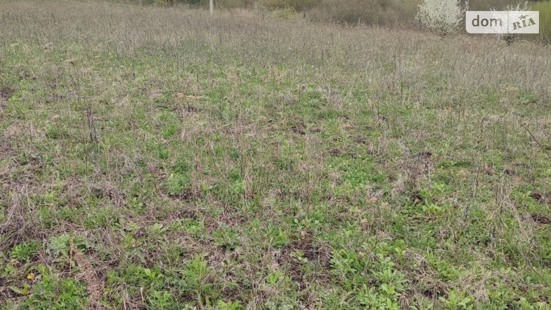 Продается земельный участок 6 соток в Хмельницкой области, цена: 5000 $ - фото 4