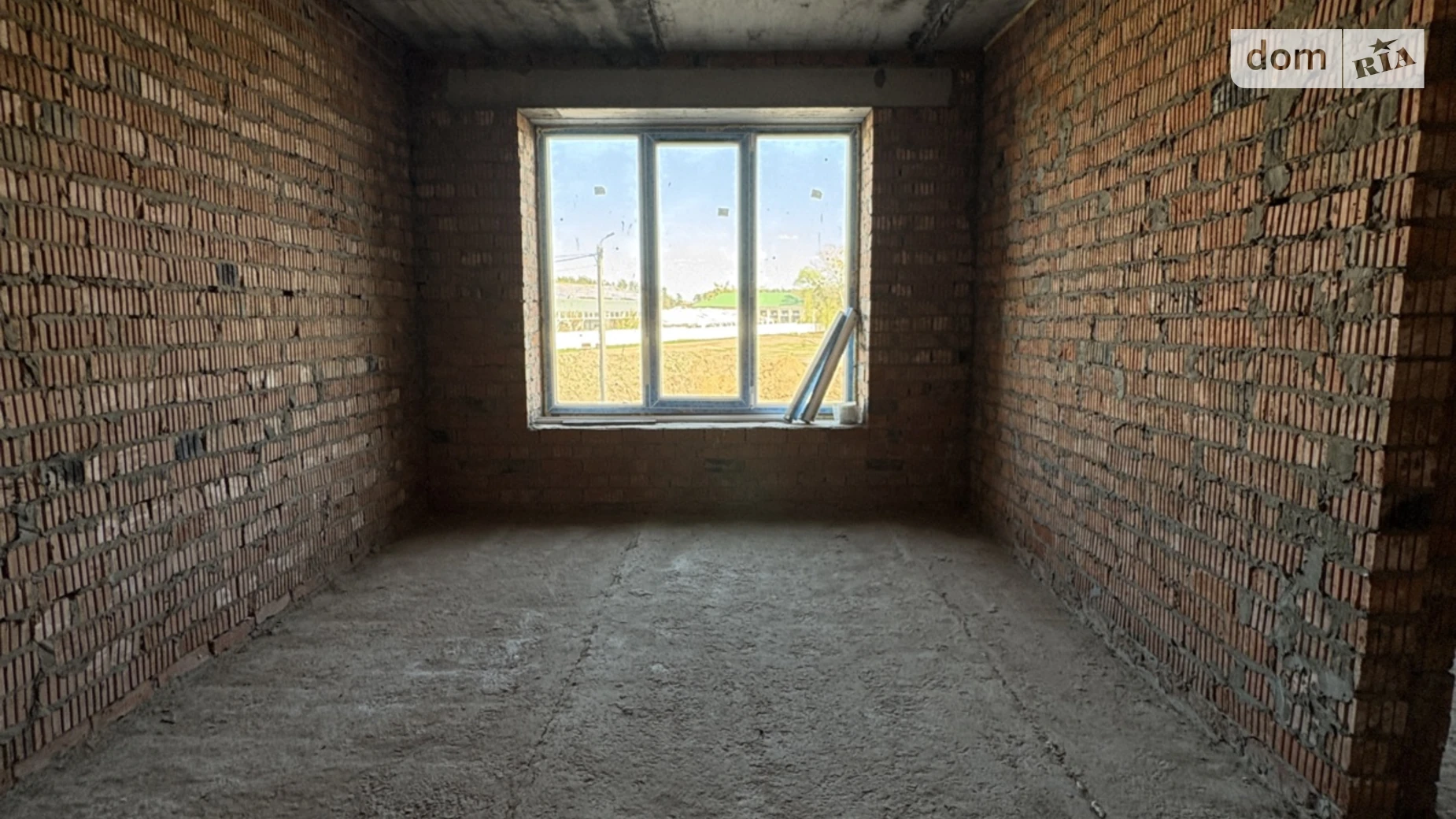 Продается 1-комнатная квартира 38.2 кв. м в Буче, ул. Саломеи Крушельницкой - фото 3