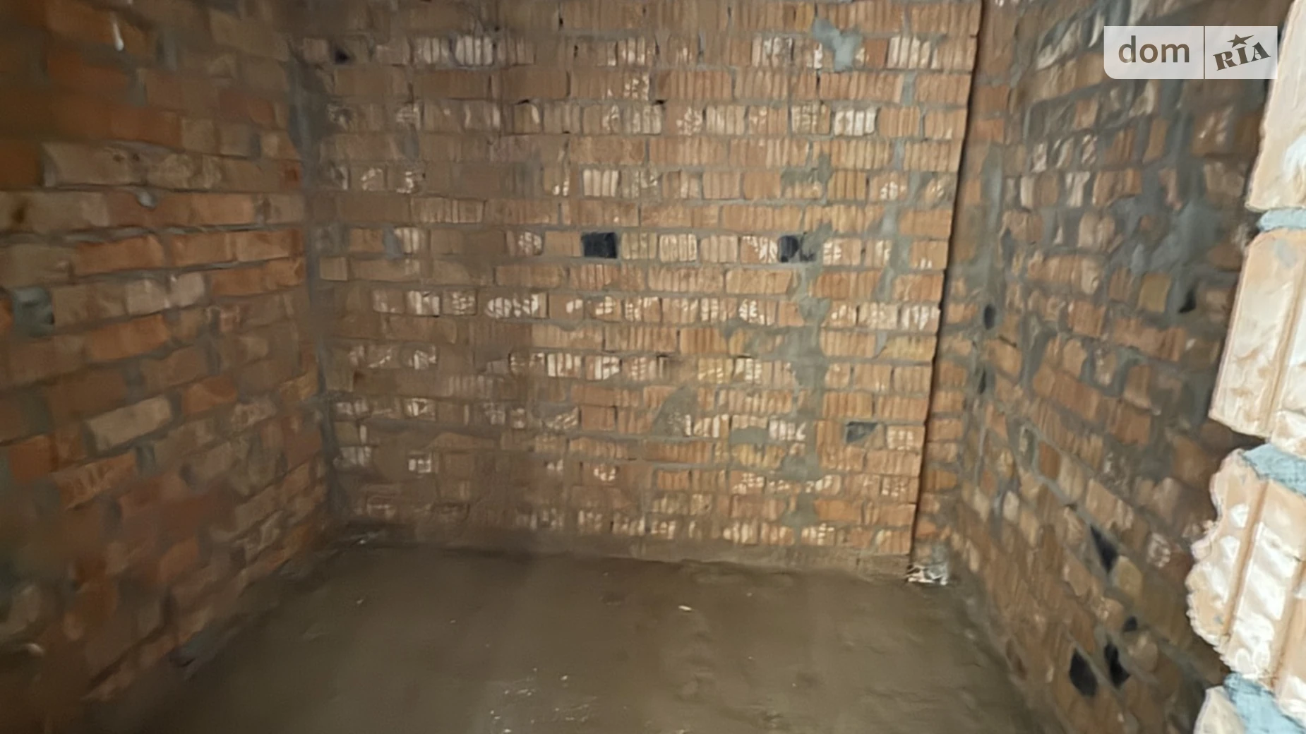 Продается 1-комнатная квартира 38.2 кв. м в Буче, ул. Саломеи Крушельницкой - фото 5