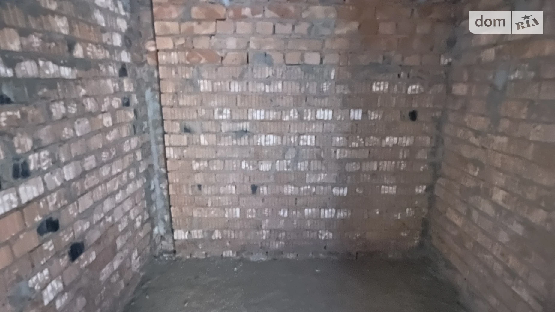 Продается 1-комнатная квартира 34 кв. м в Буче, ул. Саломеи Крушельницкой, 2 - фото 5