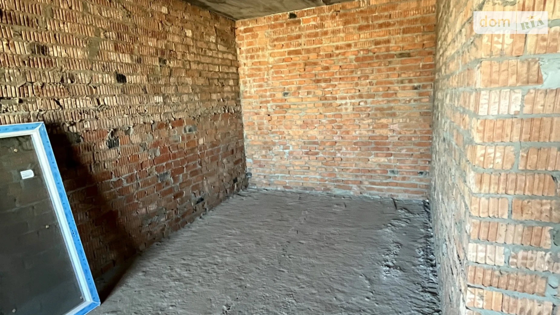 Продается 1-комнатная квартира 34 кв. м в Буче, ул. Саломеи Крушельницкой, 2 - фото 4