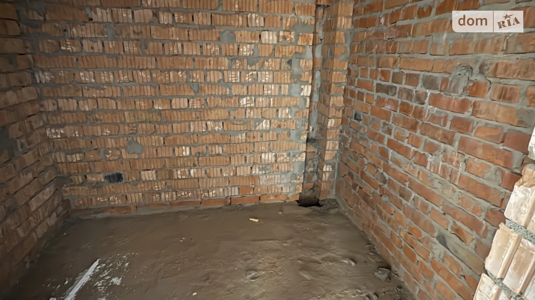 Продается 1-комнатная квартира 40.3 кв. м в Буче, ул. Саломеи Крушельницкой - фото 2