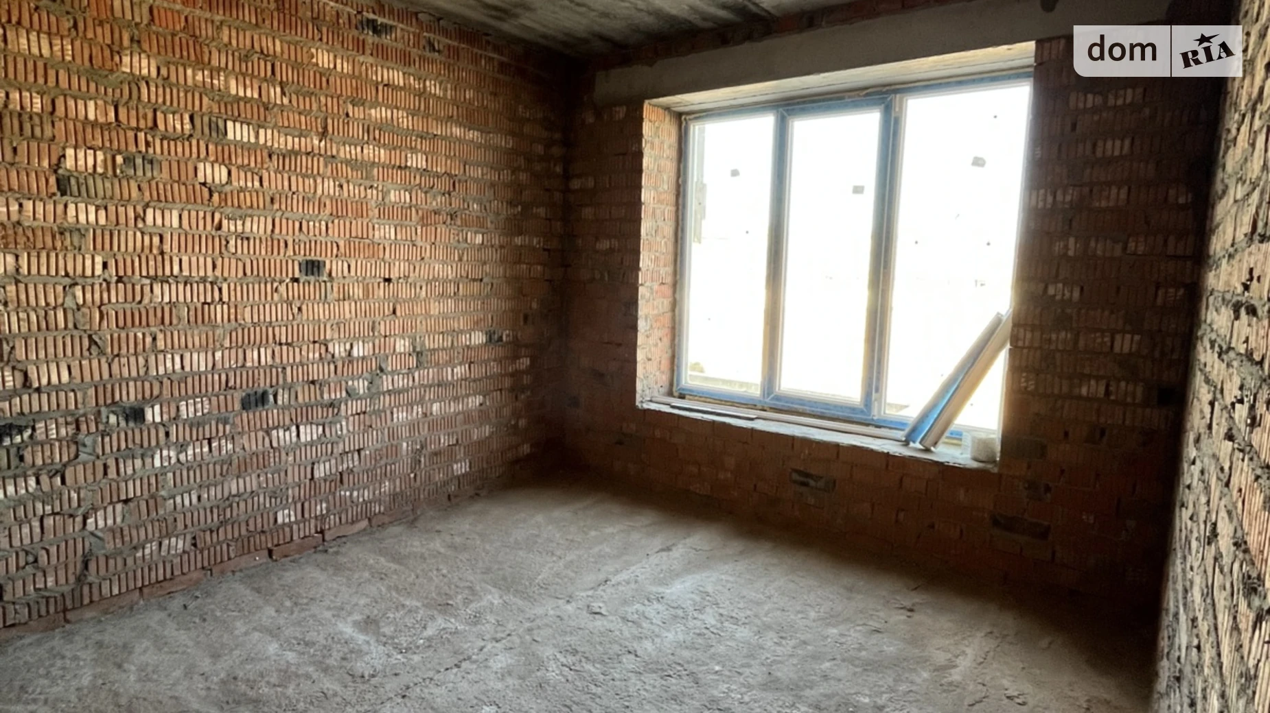 Продается 1-комнатная квартира 36 кв. м в Буче, ул. Саломеи Крушельницкой, 1 - фото 3